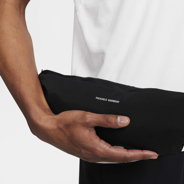 نايكي APS image number 7 نايكي APS image number 7