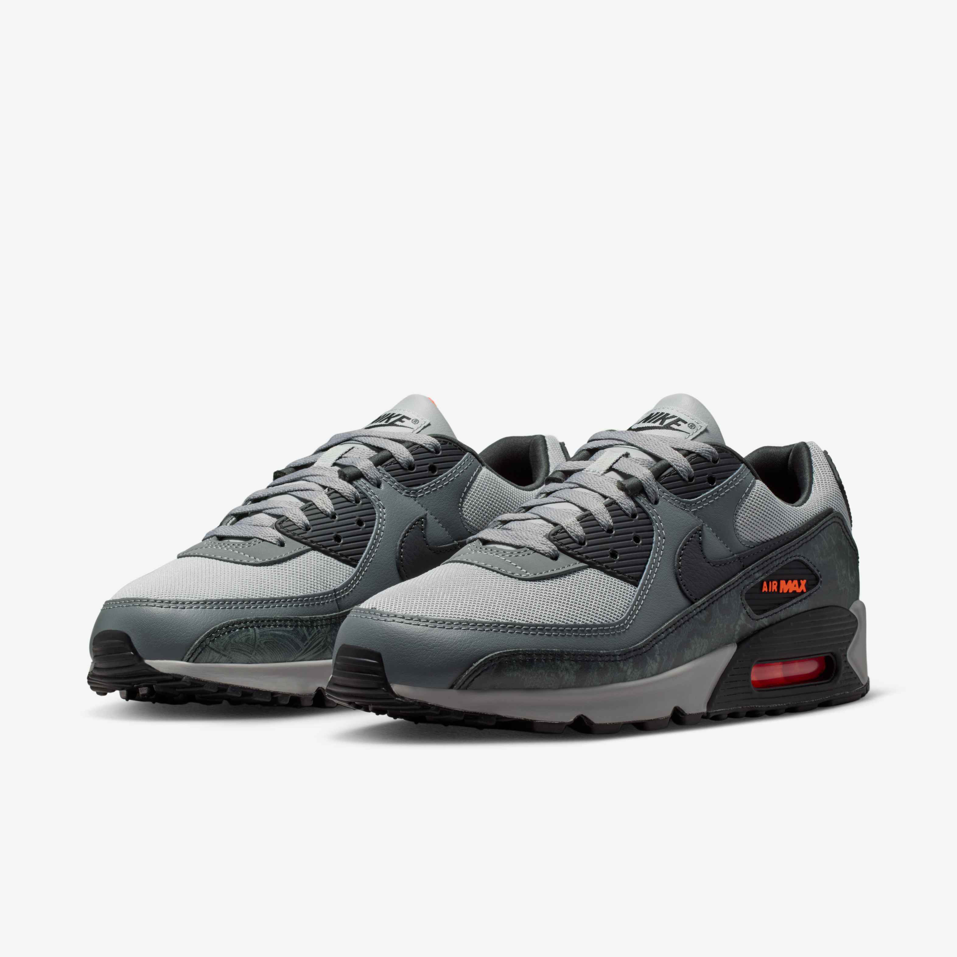 Nike Air Max 90 Premium image number 4