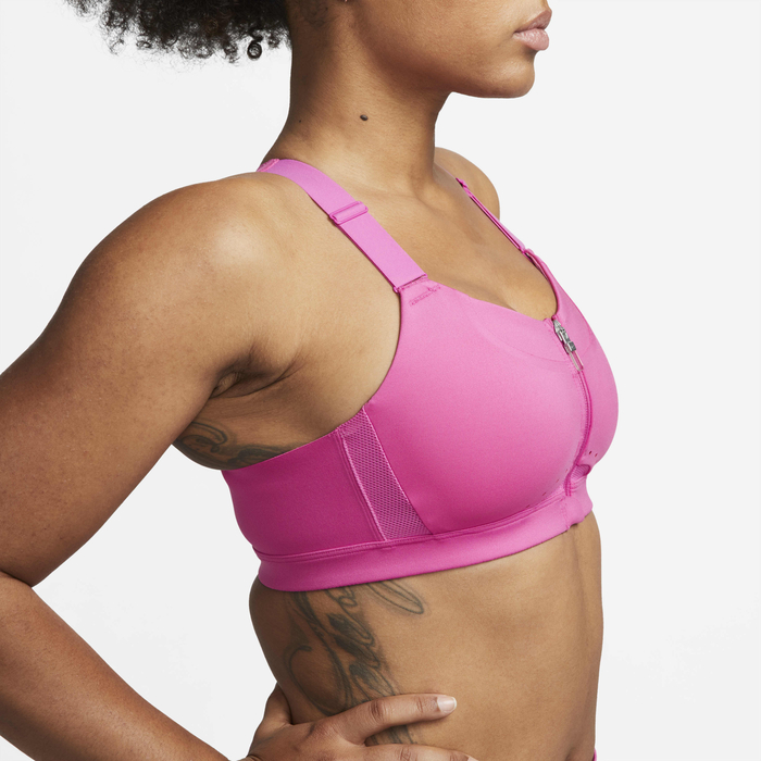 Nike Alpha image number 4 Nike Alpha image number 4