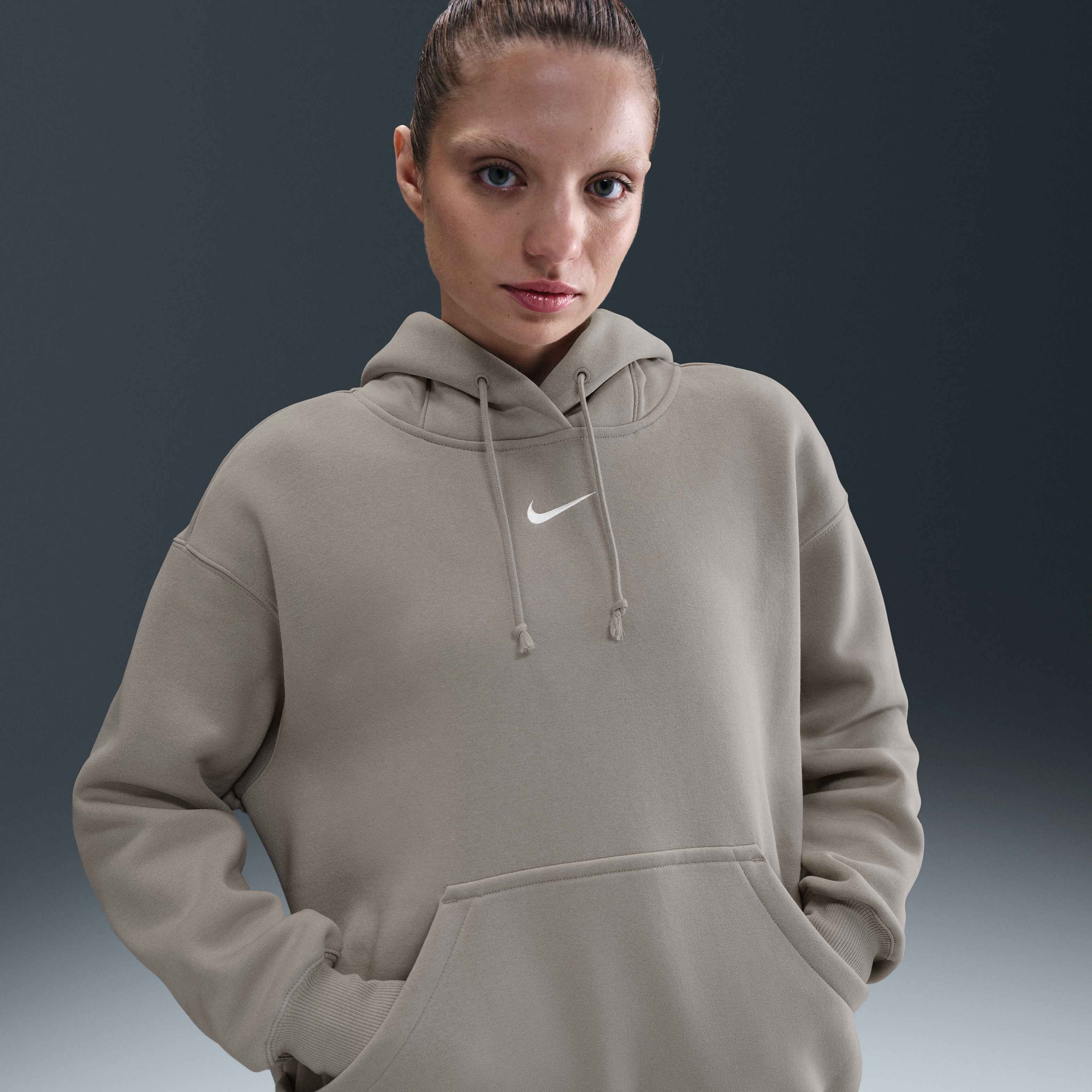 Nike Sportswear Phoenix Fleece image number 0