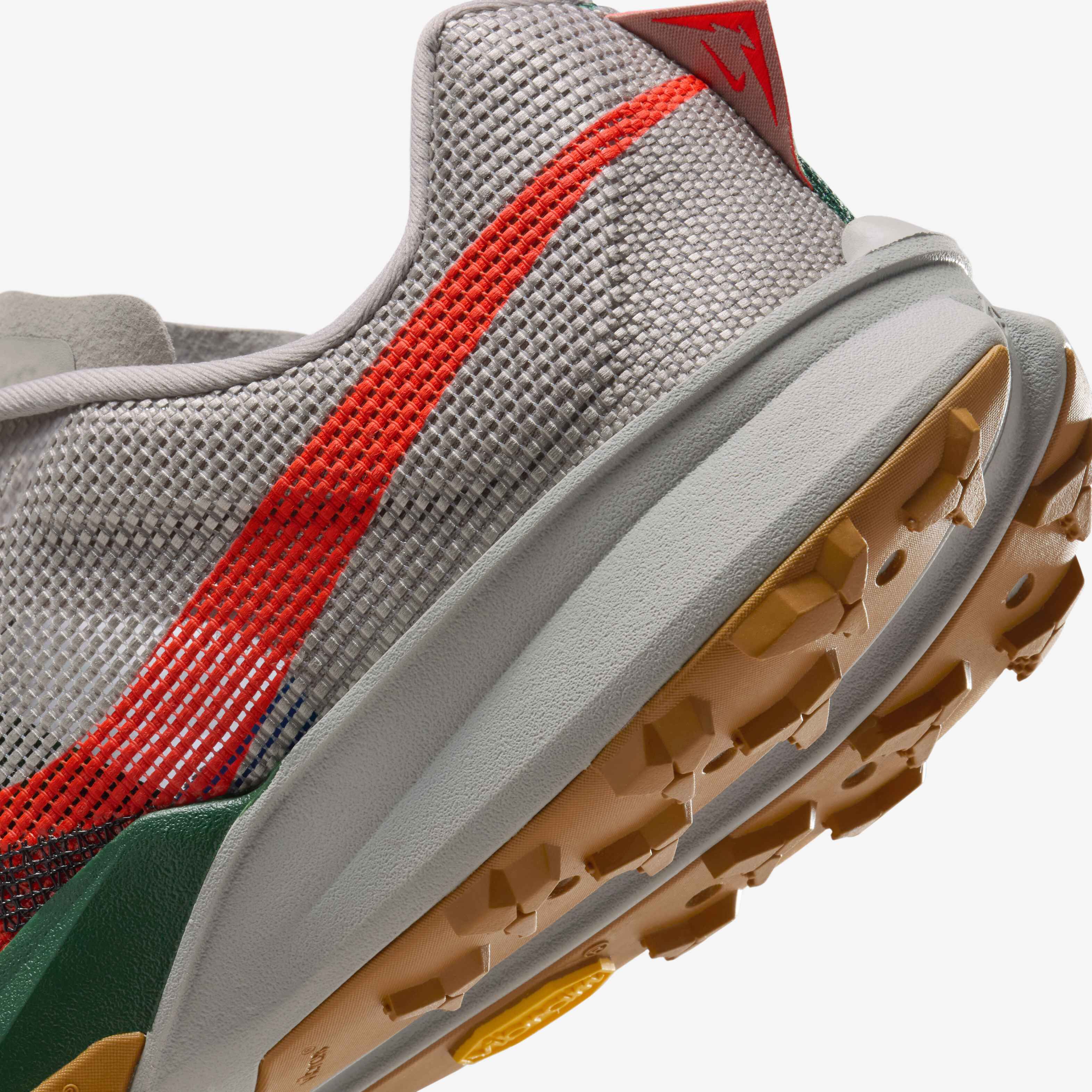 نايكي كايجر 10 image number 7