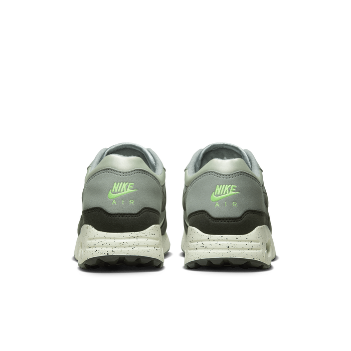 Nike air training 1 sales