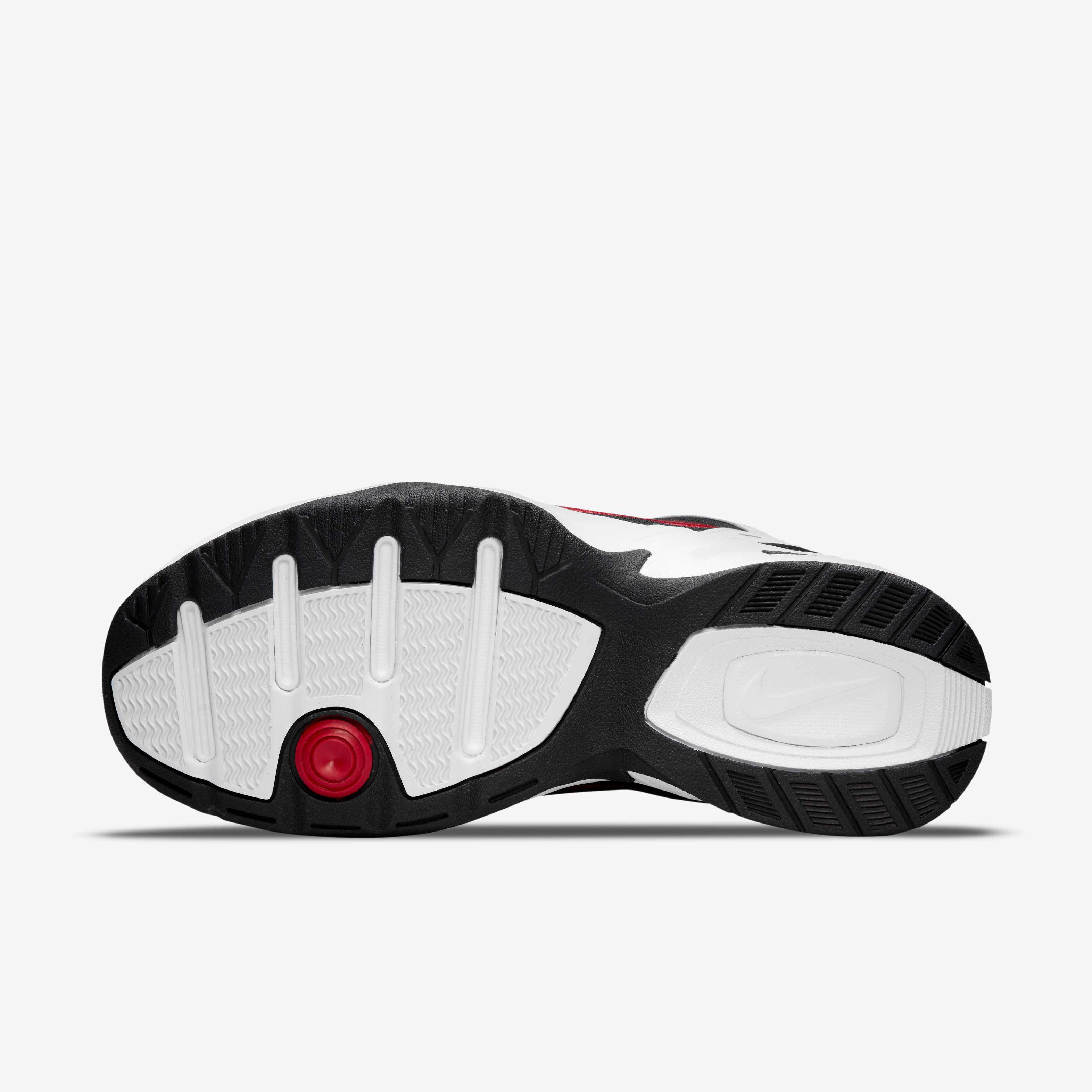 Nike Air Monarch IV image number 1