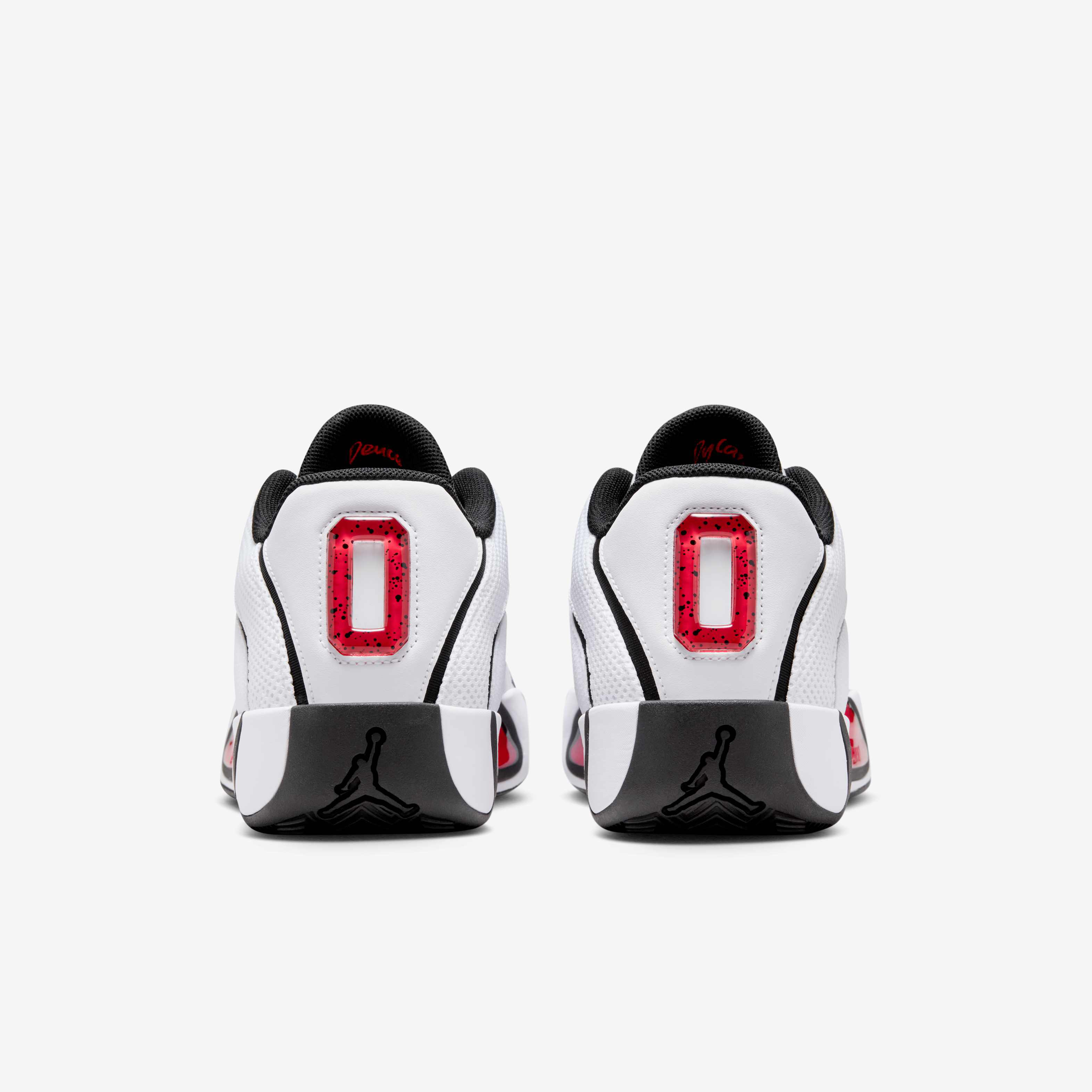 جوردن تاتوم 4 image number 5