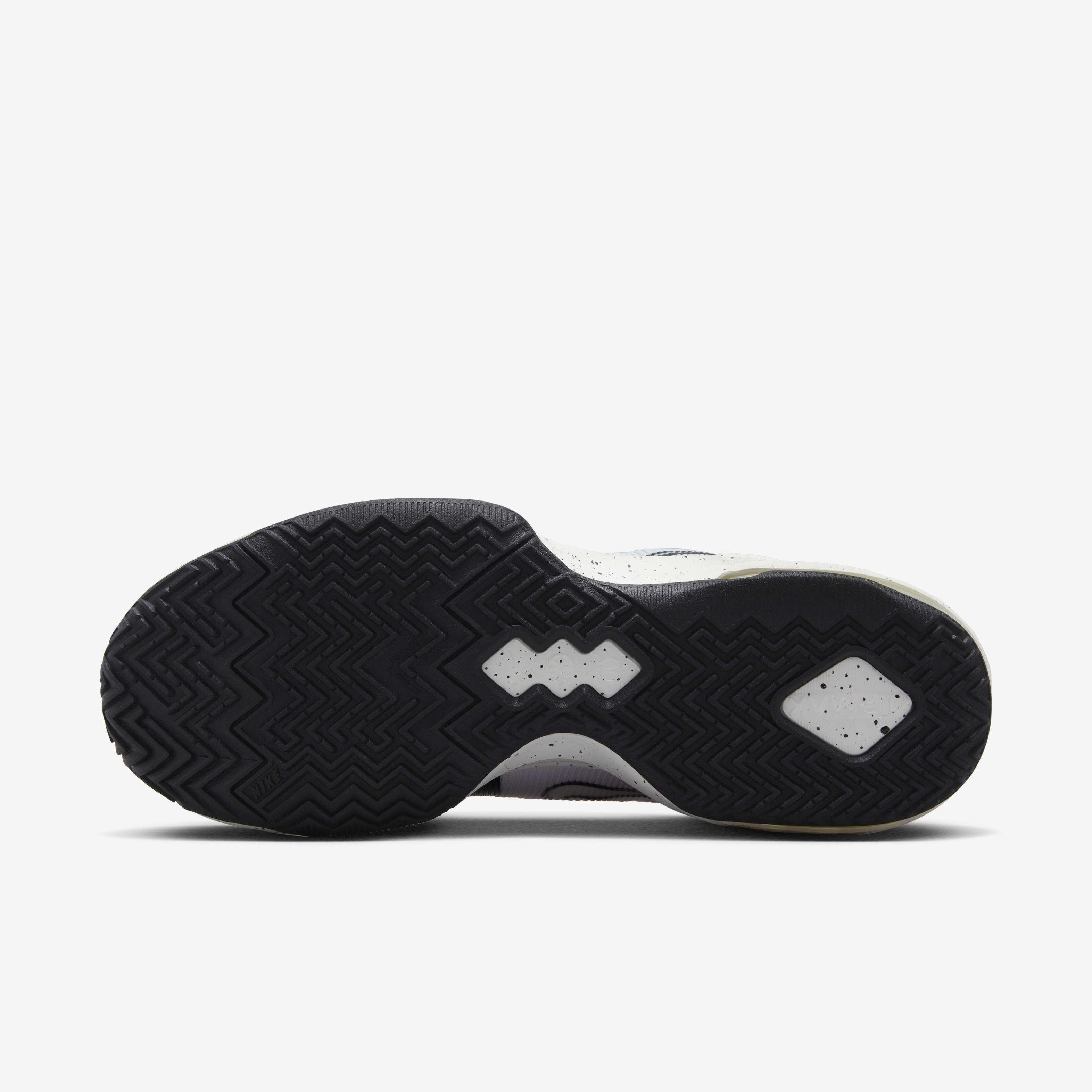 Nike Impact 4 image number 1