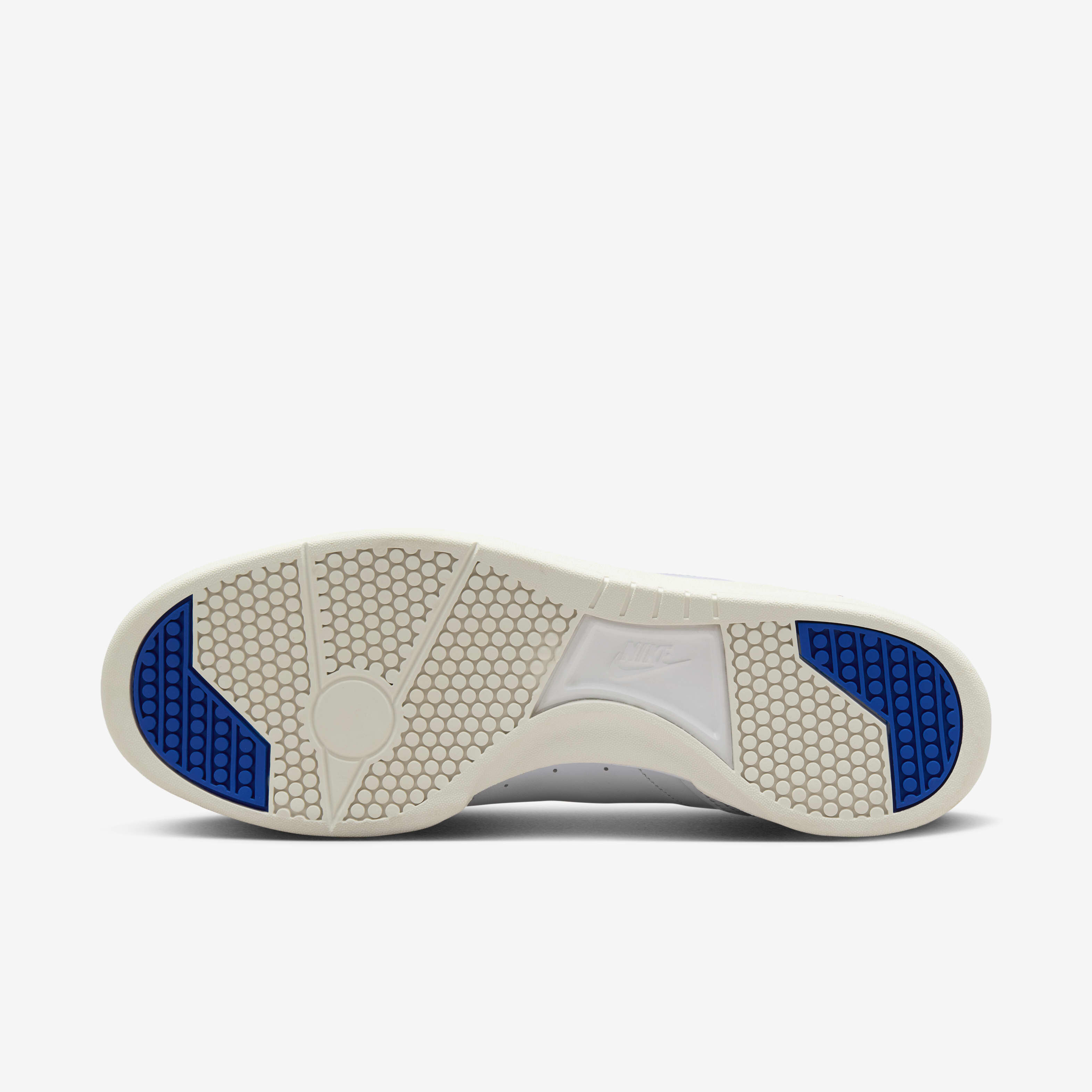 Buy Nike Grandstand II Pinnacle Men s Shoe Nike Saudi Official