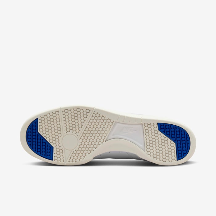 Nike Grandstand II Pinnacle image number 1 Nike Grandstand II Pinnacle image number 1
