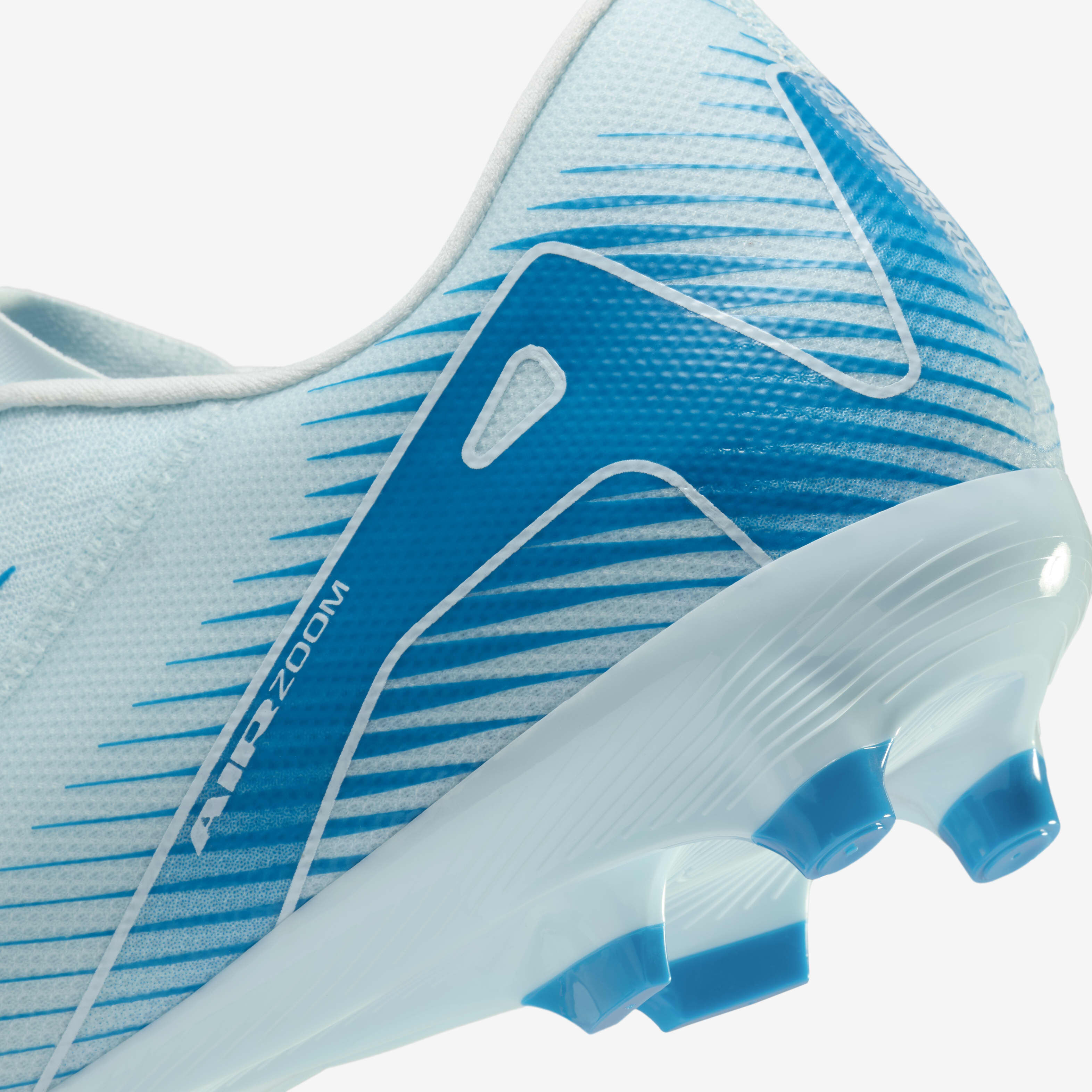 Adidas mercurial outlet
