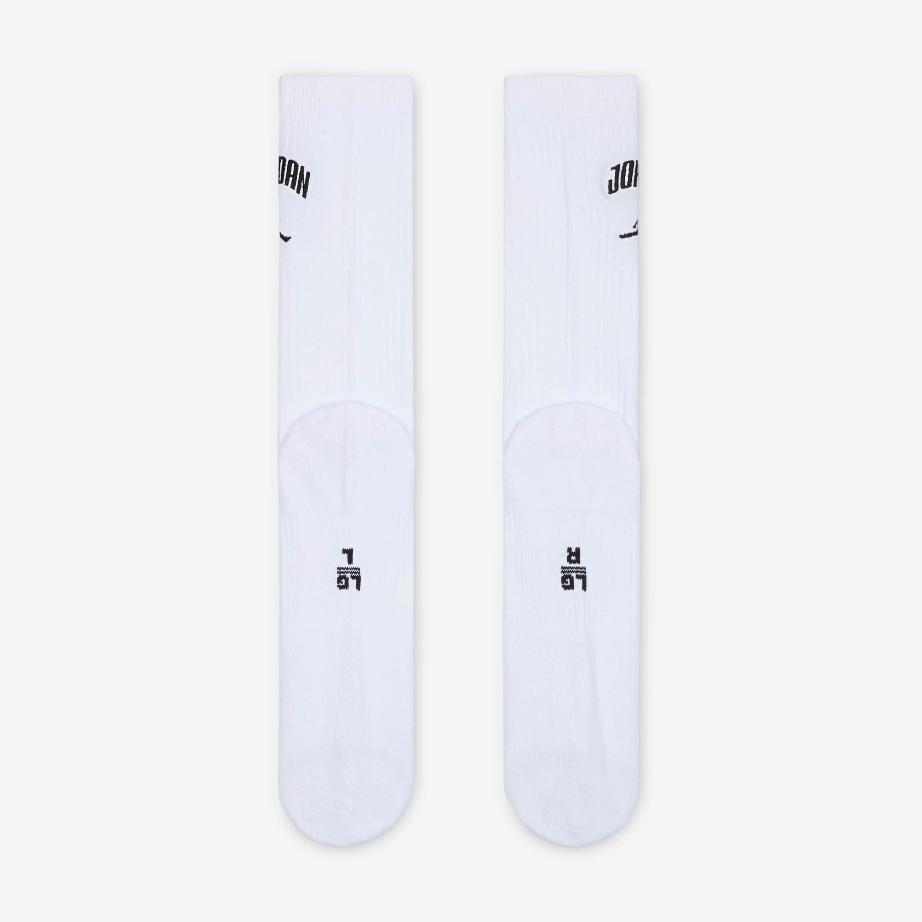 Jordan Everyday image number 2