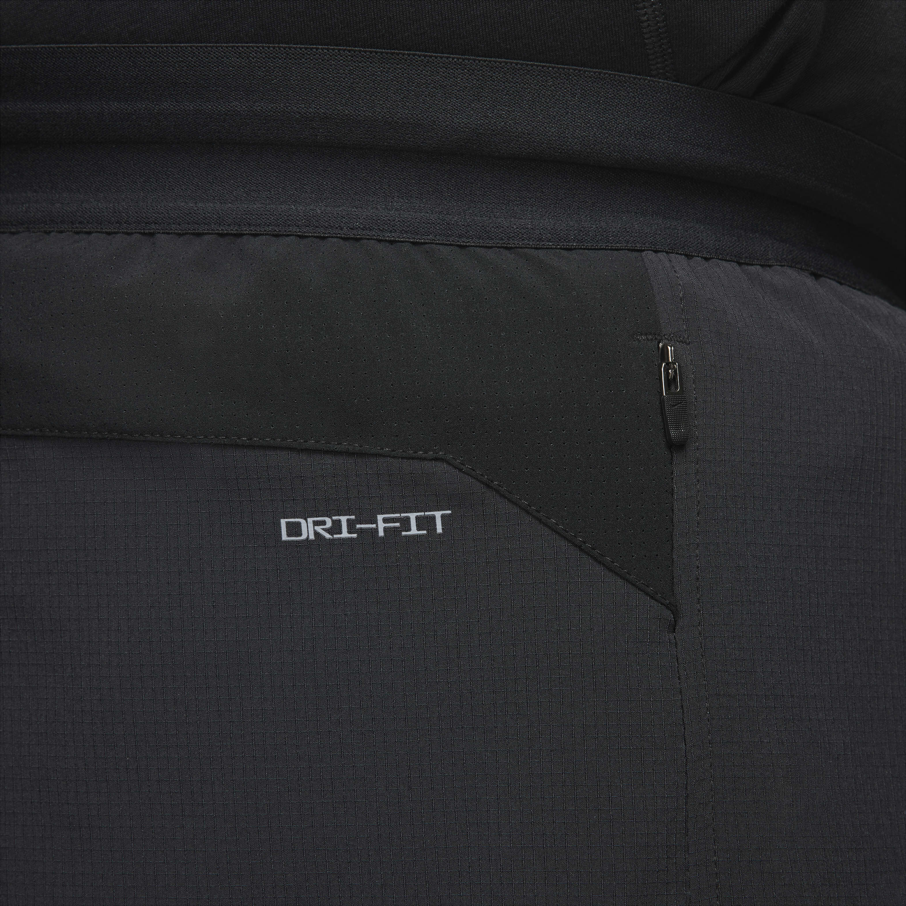 نايكي فليكس ريب 4.0 image number 14