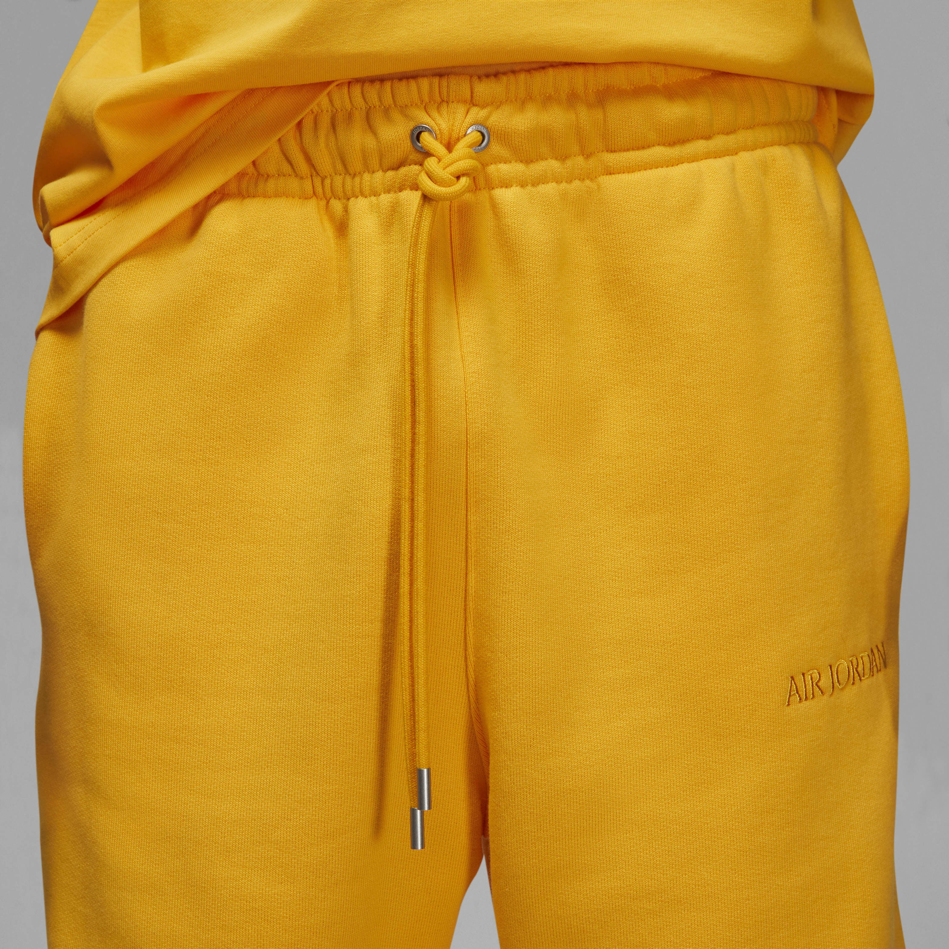 جوردن ووردمارك image number 2