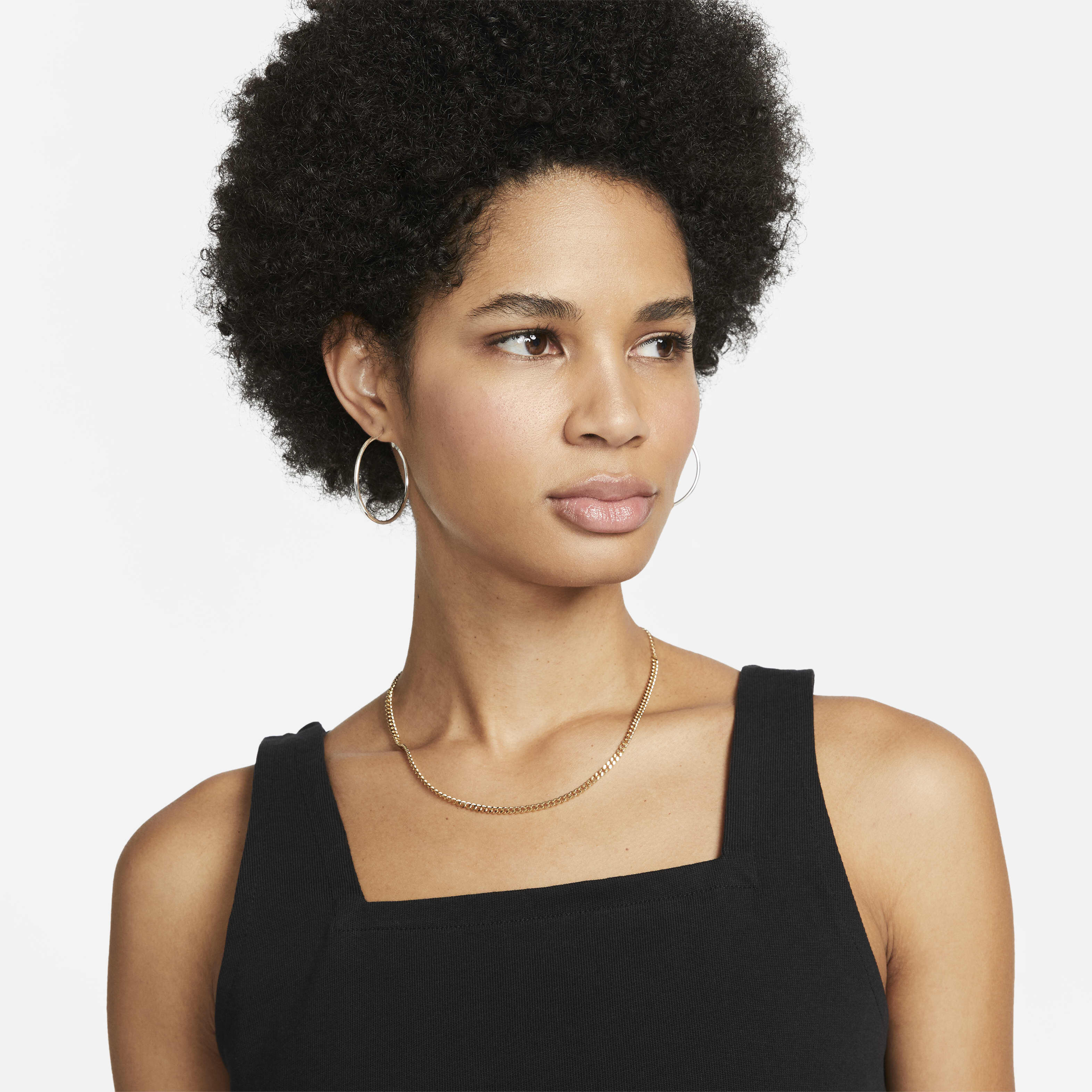 نايكي سبورتسوير image number 2