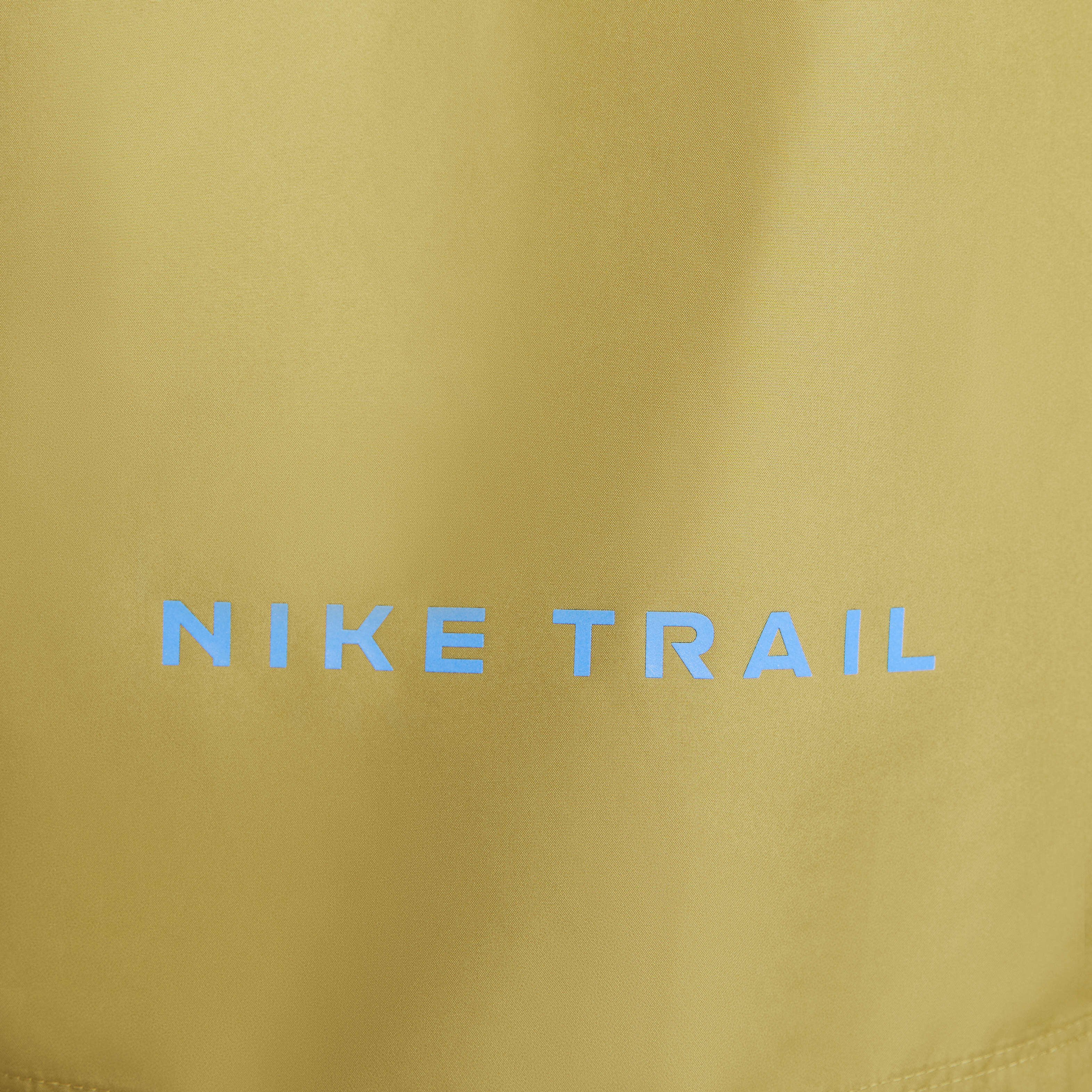 Nike GORE-TEX INFINIUM &trade; image number 2