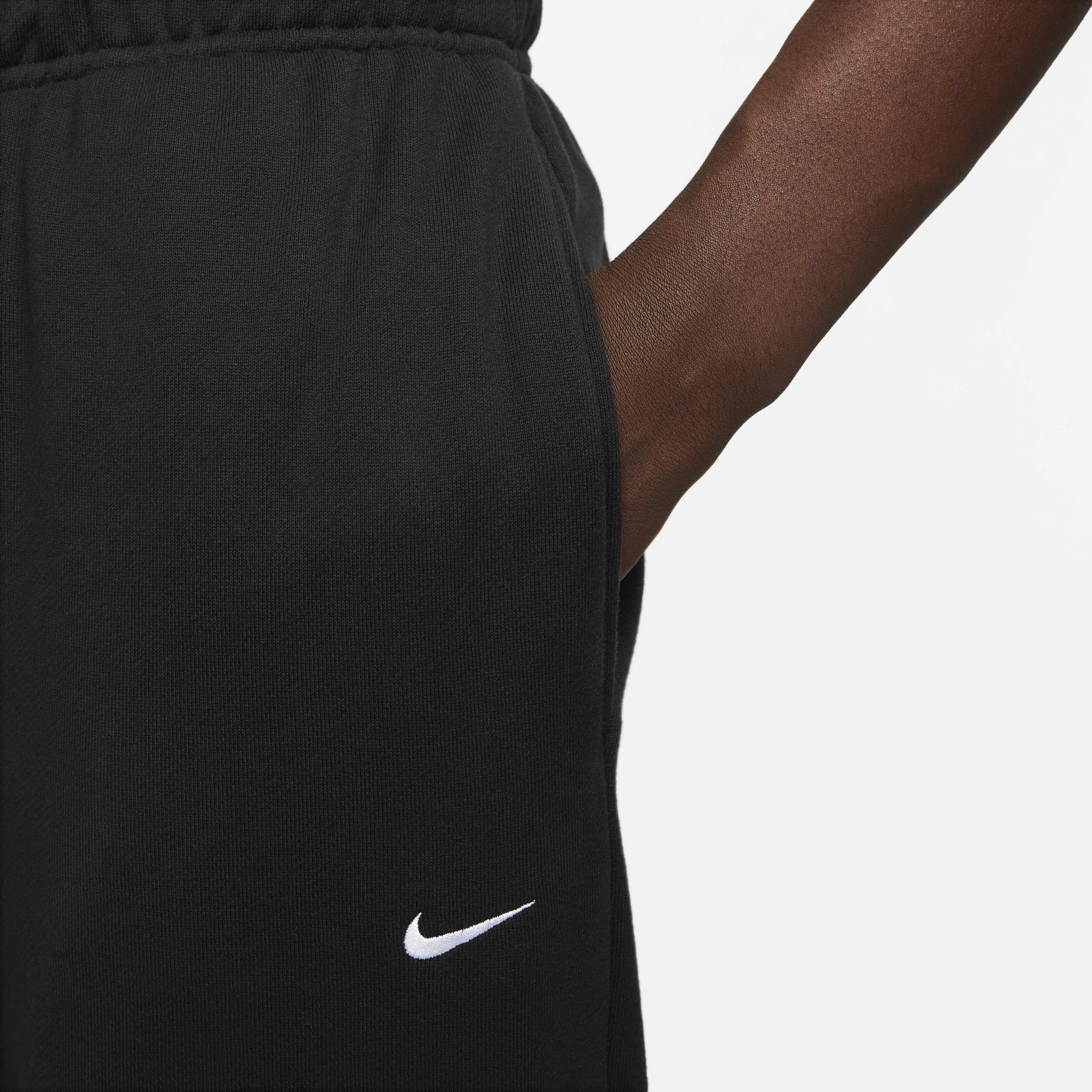 Nike Sportswear Circa image number 2