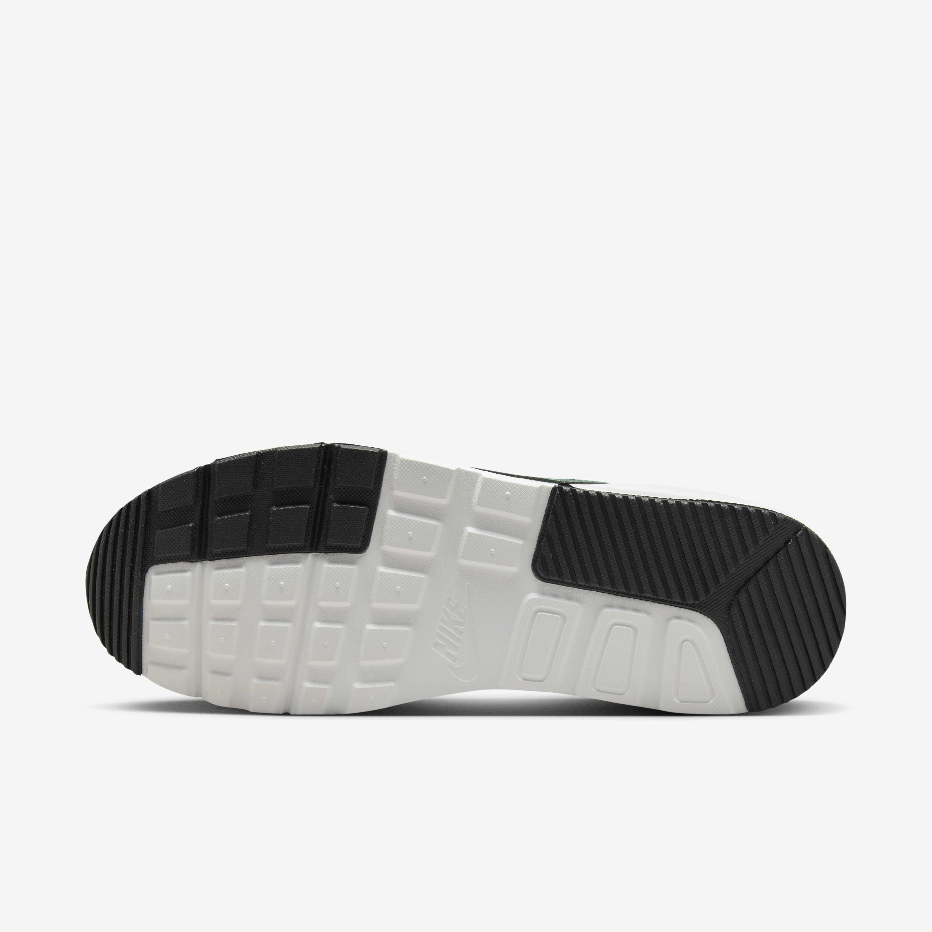 Buy Nike Air Max SC Men s Shoes Nike Saudi Official