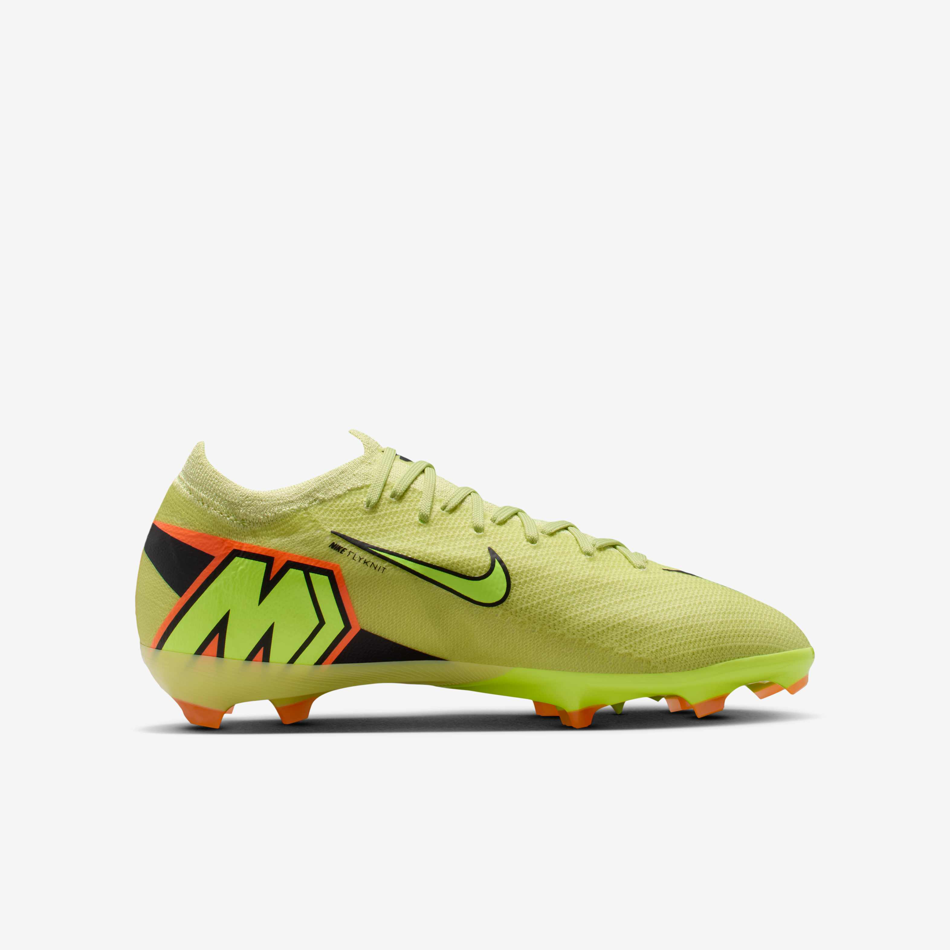 Nike Jr. Mercurial Vapor 16 Pro image number 2