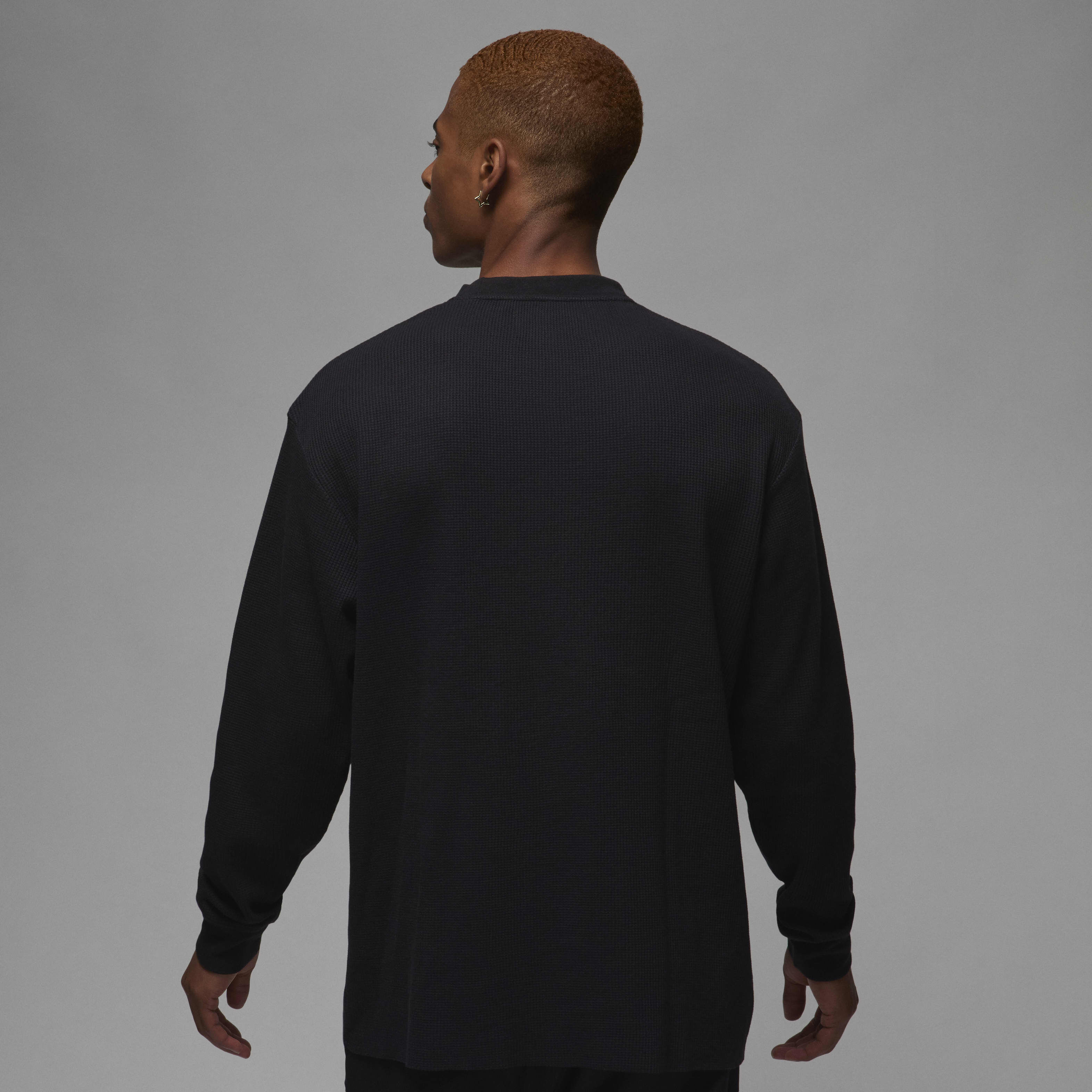 Jordan Essentials image number 1