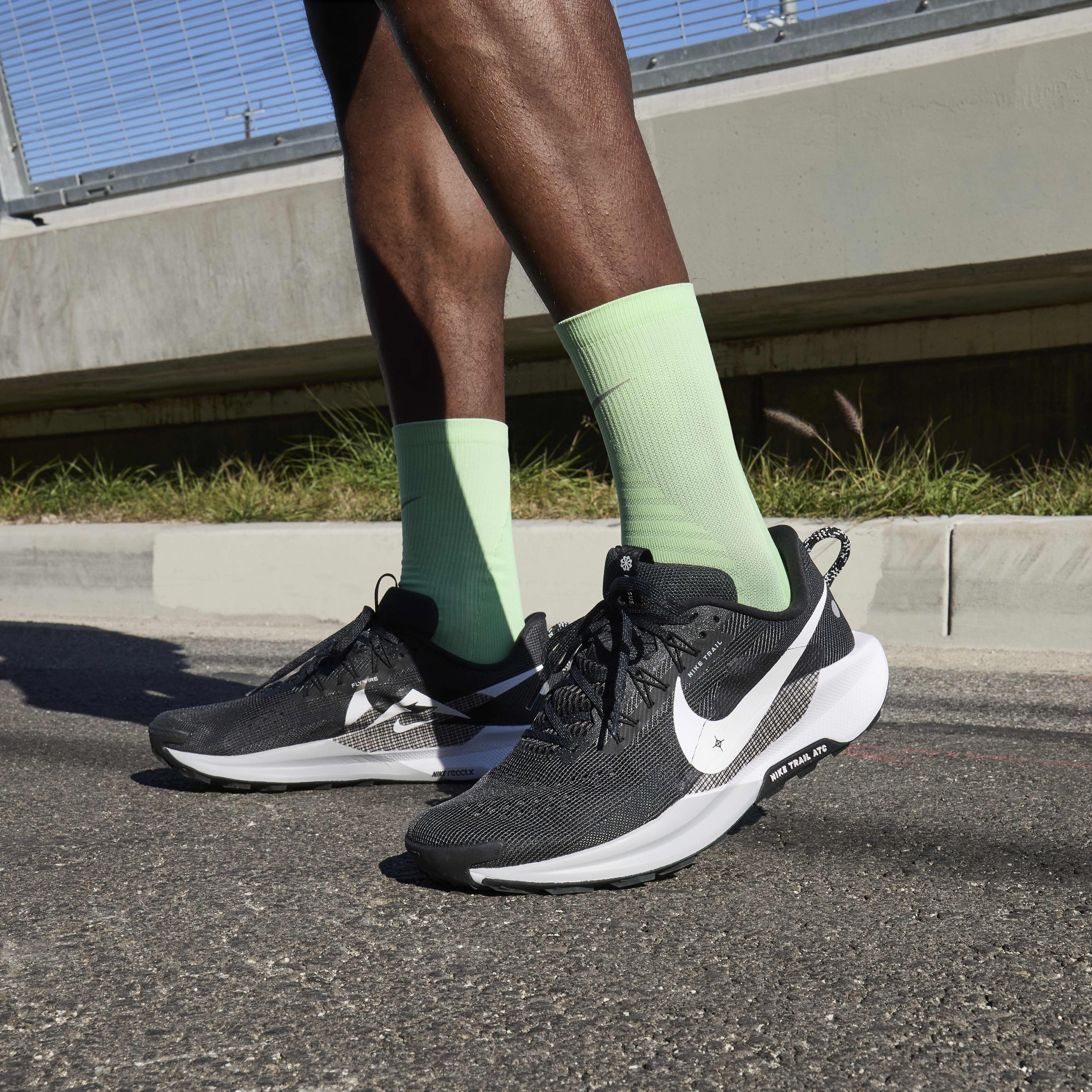Nike training shoes 214 hotsell