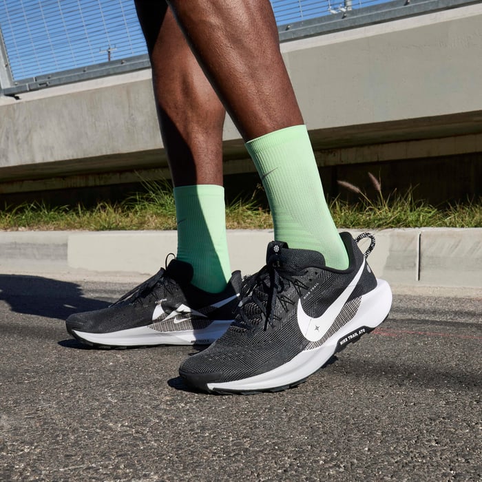 Nike Pegasus Trail 5 image number 1 Nike Pegasus Trail 5 image number 1