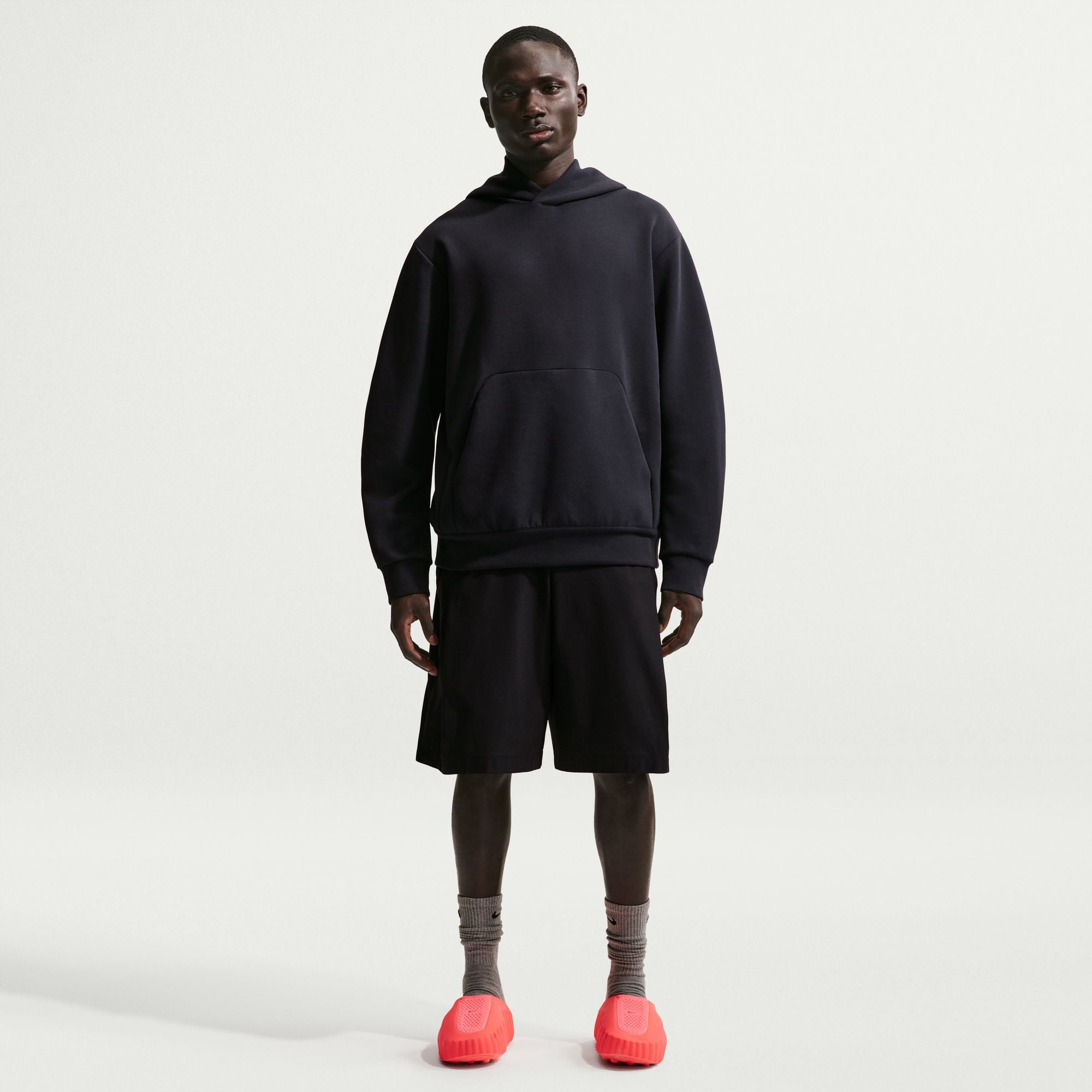 Nike 24.7 ImpossiblySoft image number 0