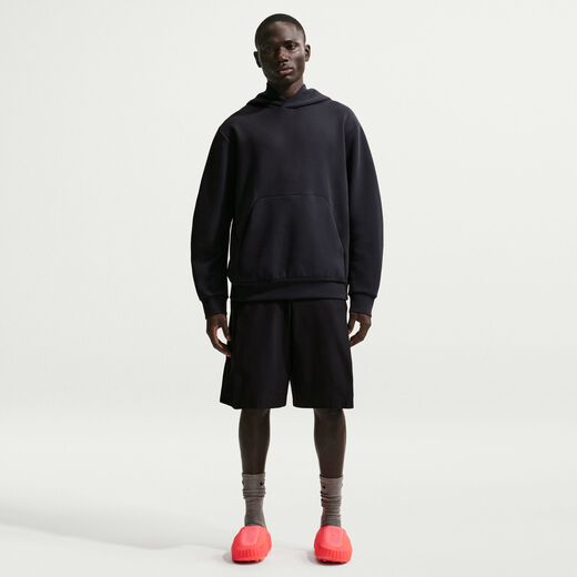 Nike 24.7 ImpossiblySoft