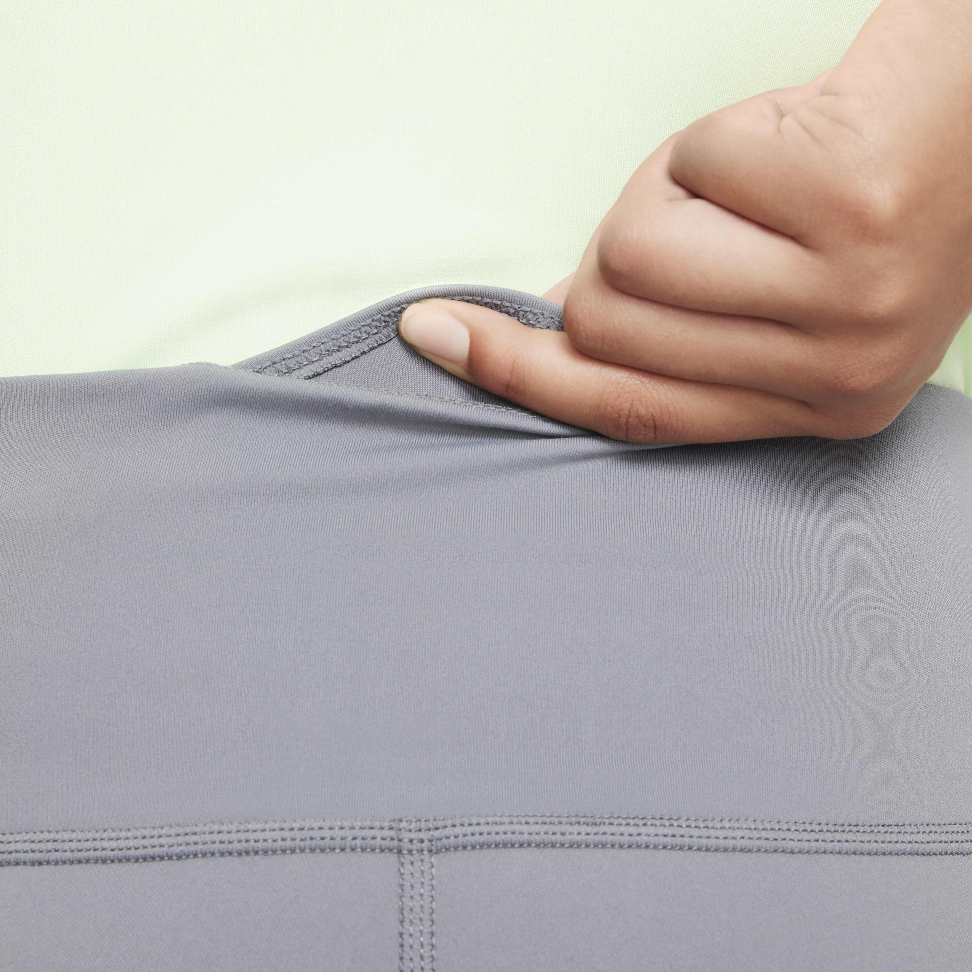 Nike One image number 4