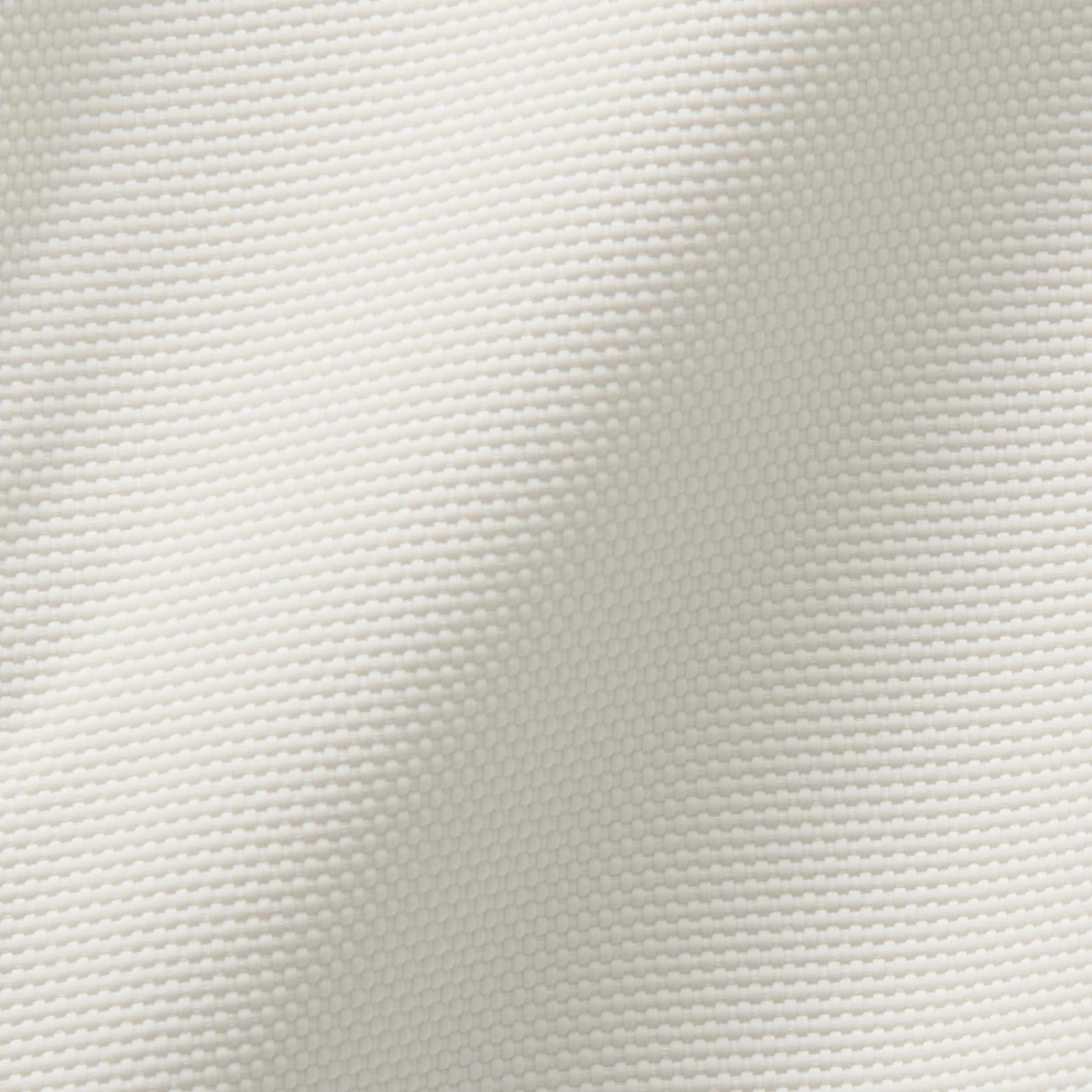 Nike Sportswear Essentials image number 6