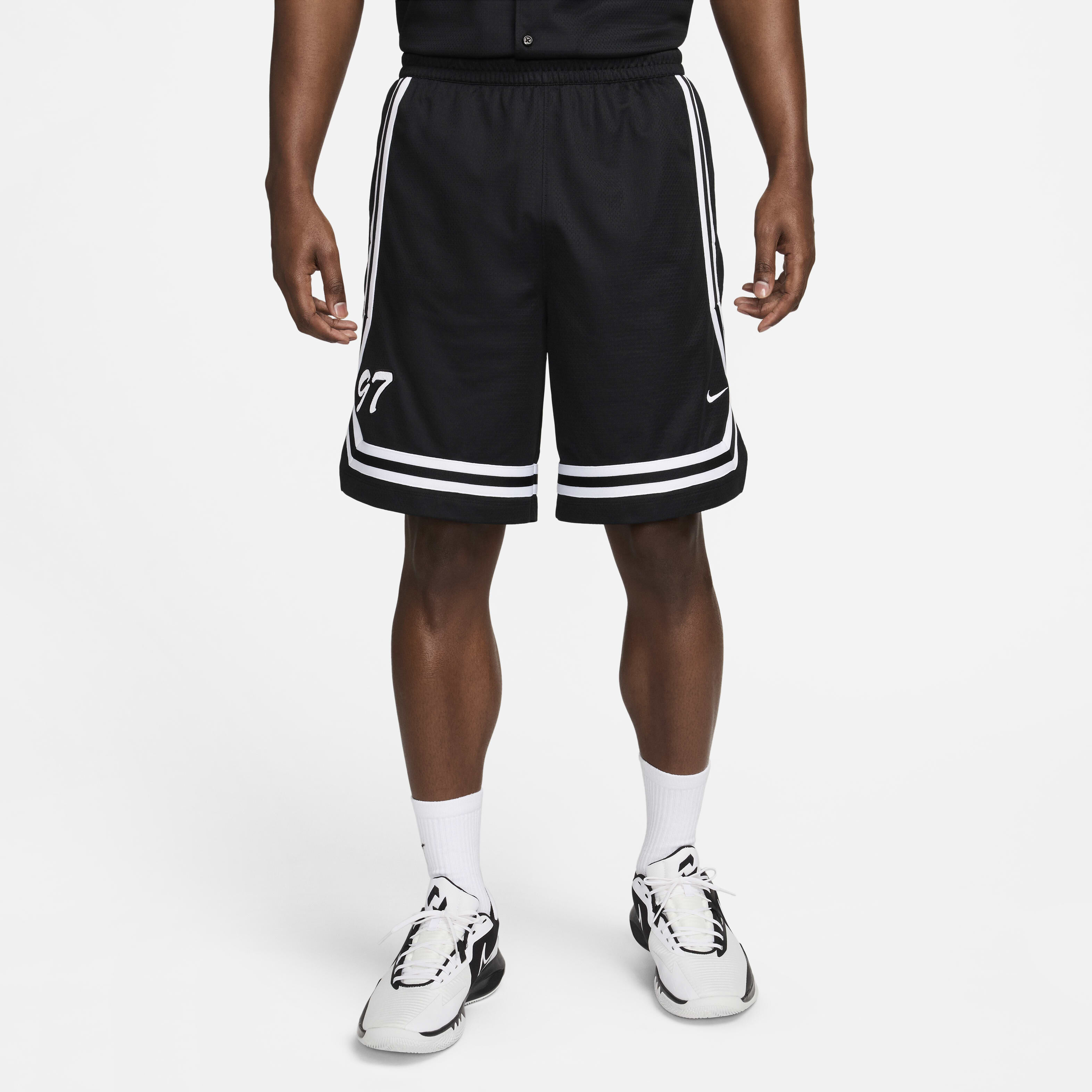 Nike dna shorts store