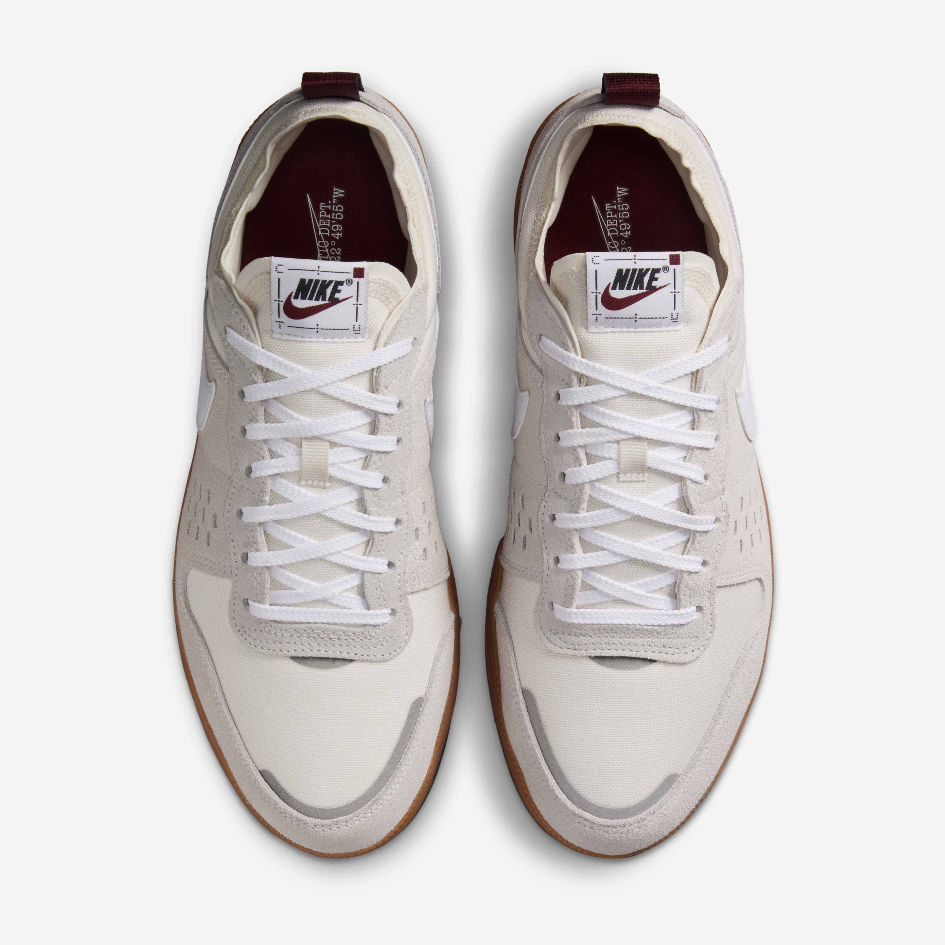 Nike C1TY image number 3