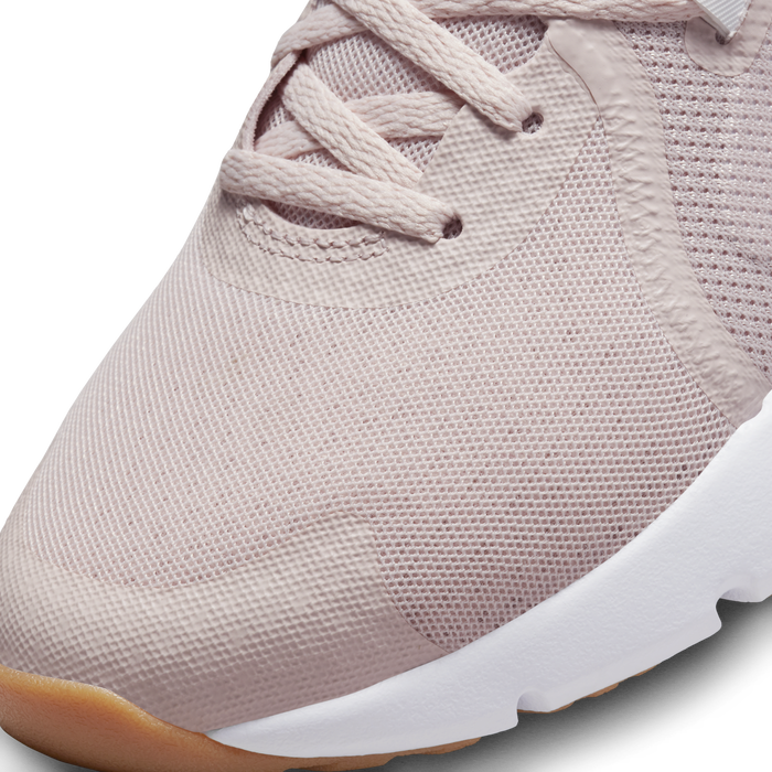 Nike new season sales shoes