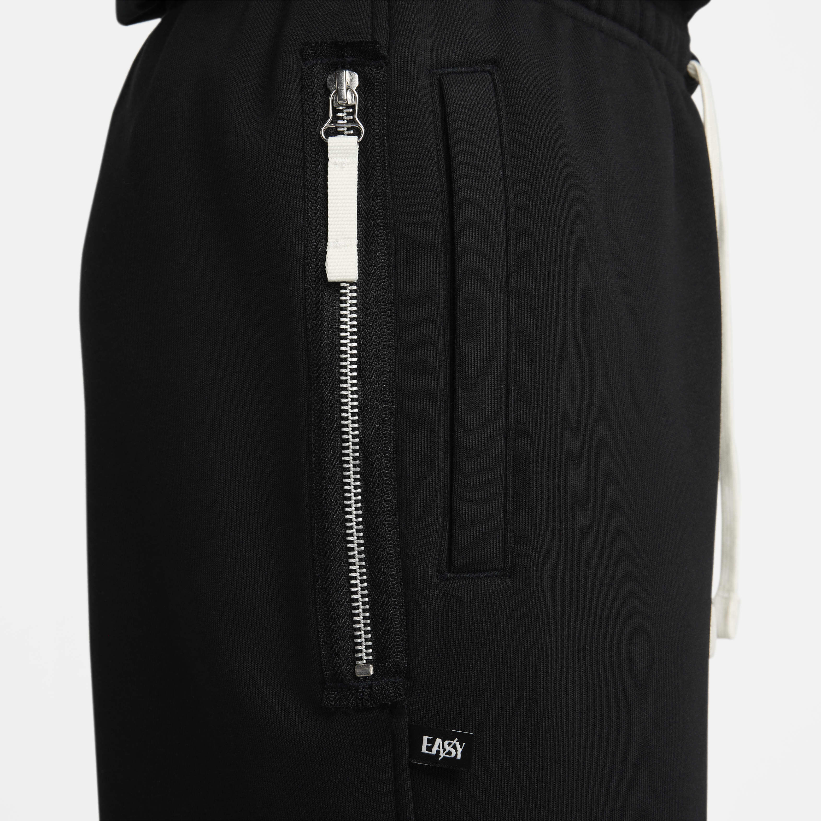 كيفن دورانت image number 4