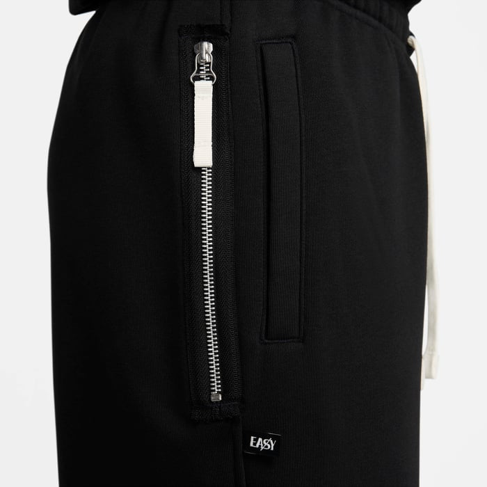 Kevin Durant image number 4 Kevin Durant image number 4