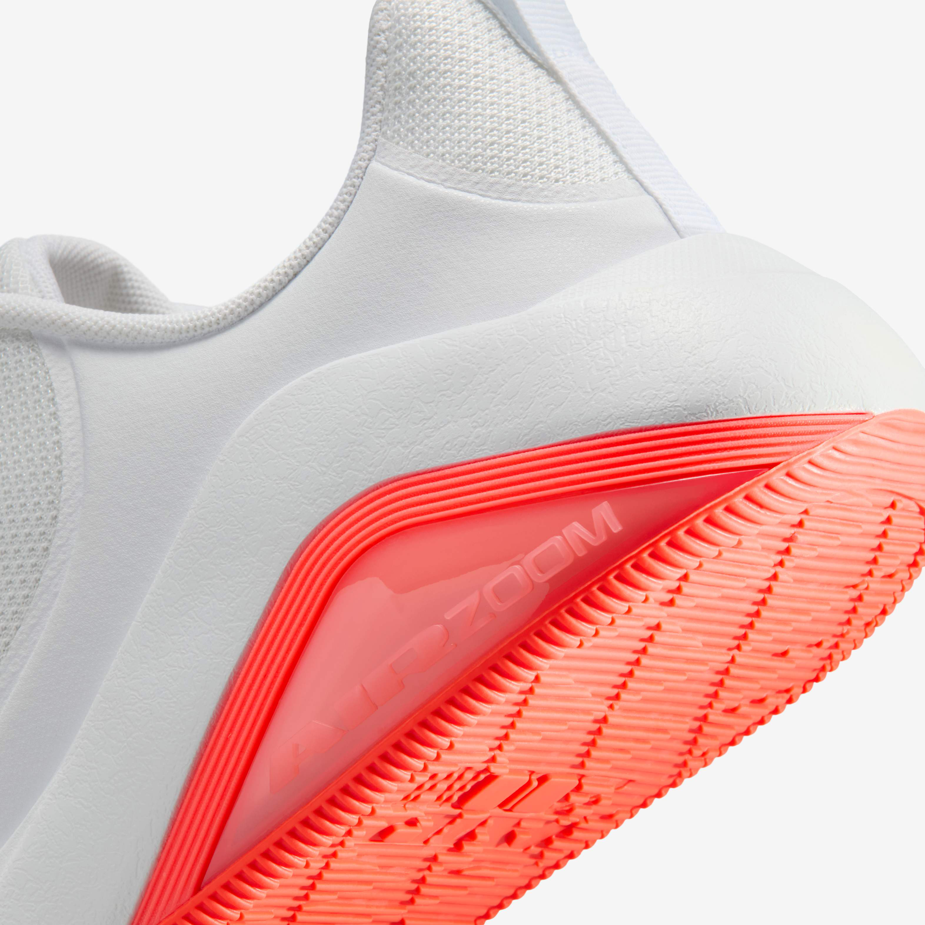 Nike Bella 7 image number 7