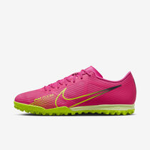 Nike Mercurial Vapor 15 Academy