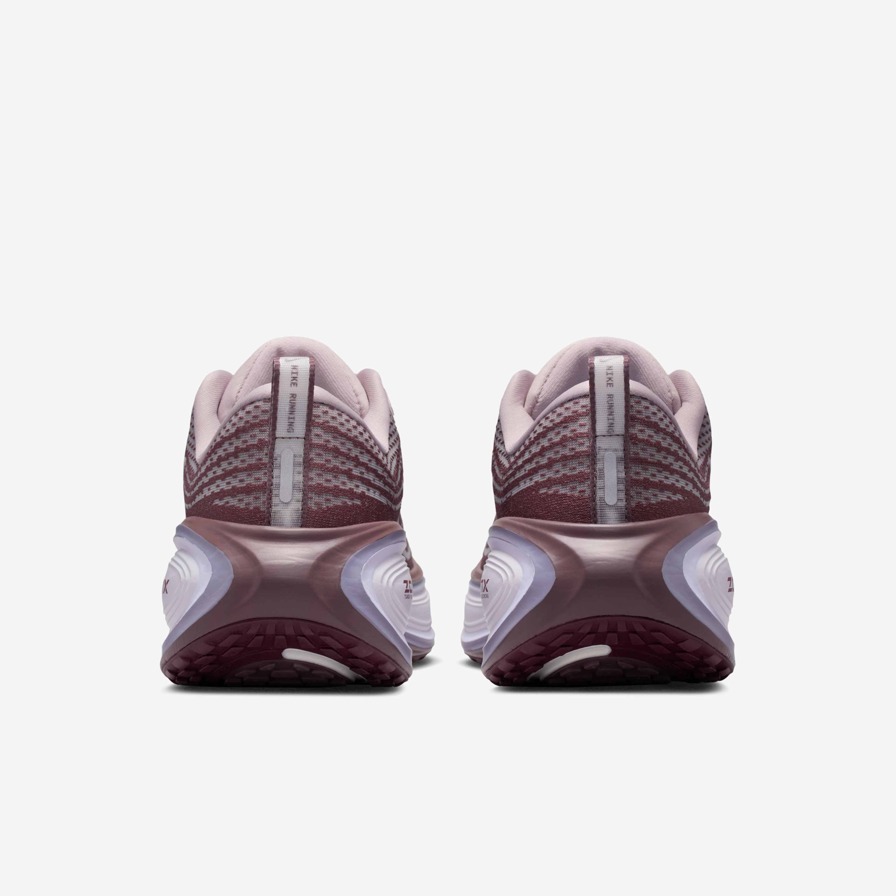 Nike Vomero Plus image number 5