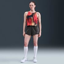 Nike Swift