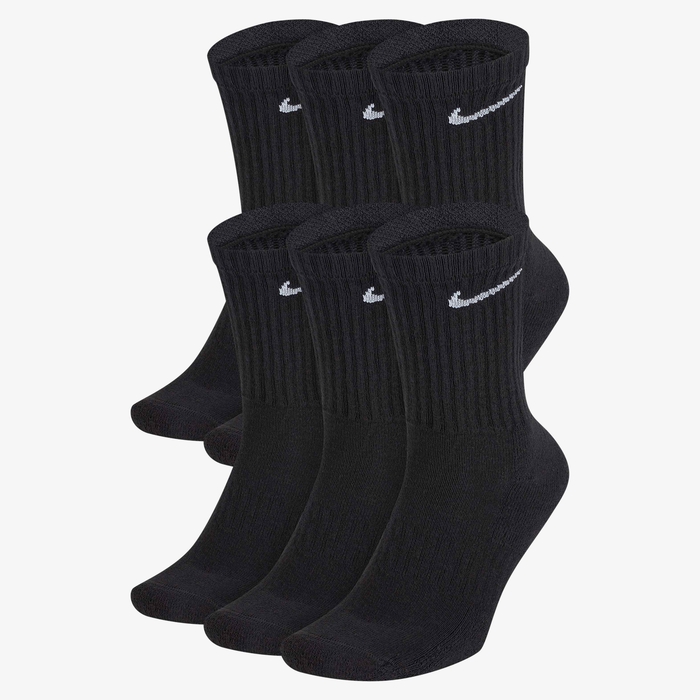 Nike Everyday Cushioned image number 0 Nike Everyday Cushioned image number 0