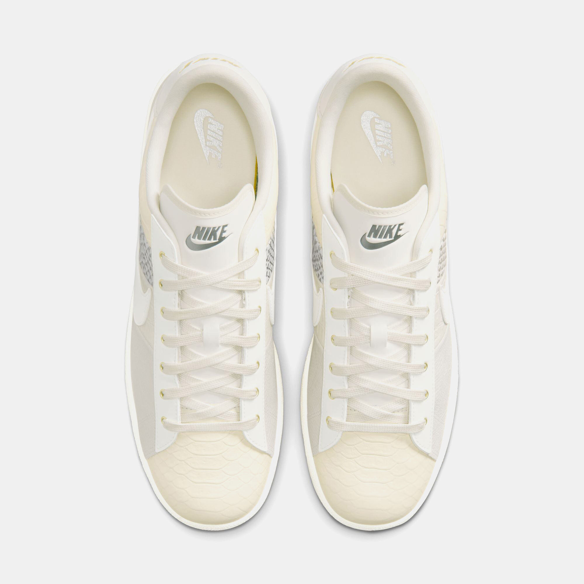 Nike Tennis Classic image number 3
