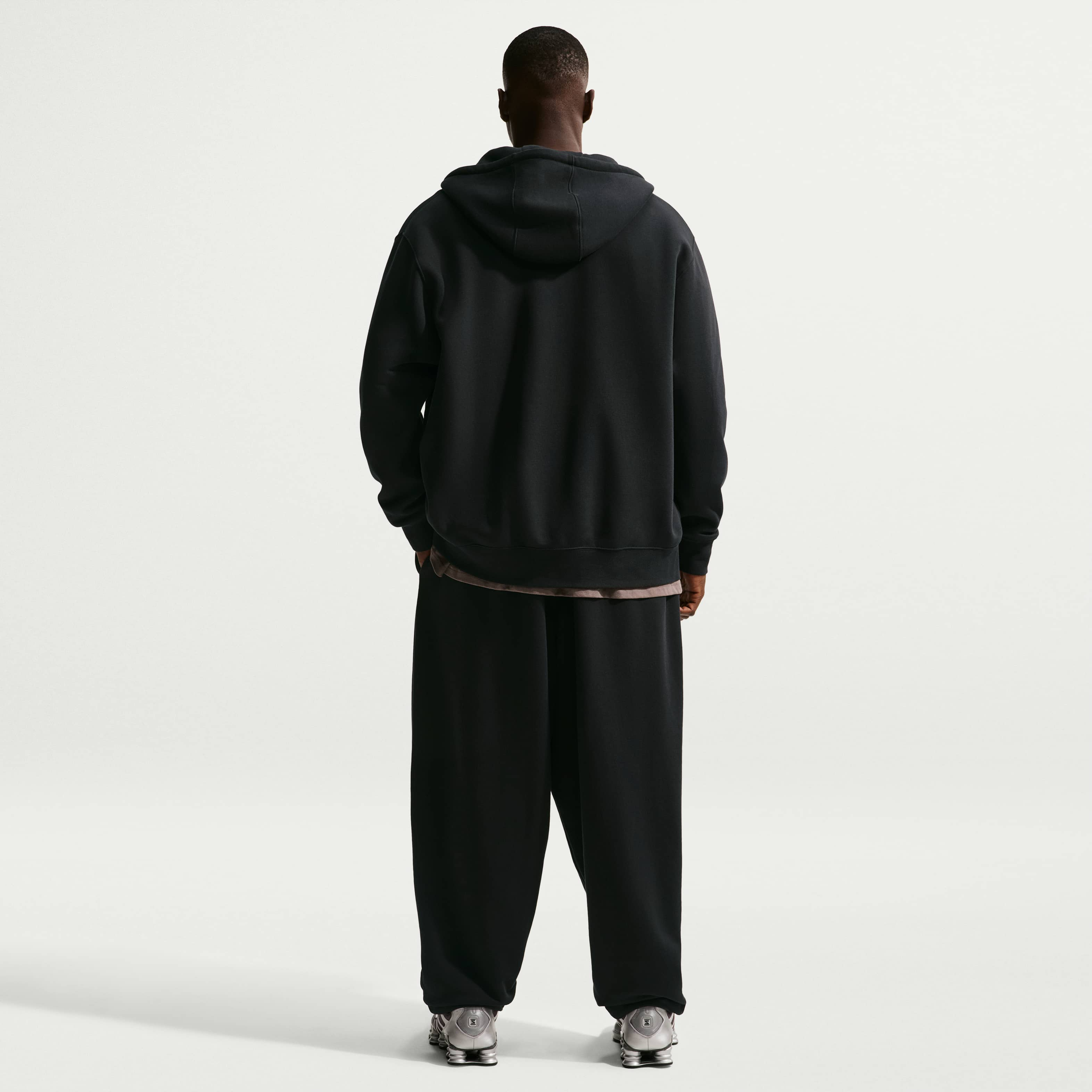 Nike Sportswear Club image number 10
