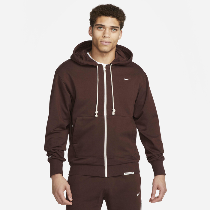 Nike Standard Issue image number 0 Nike Standard Issue image number 0