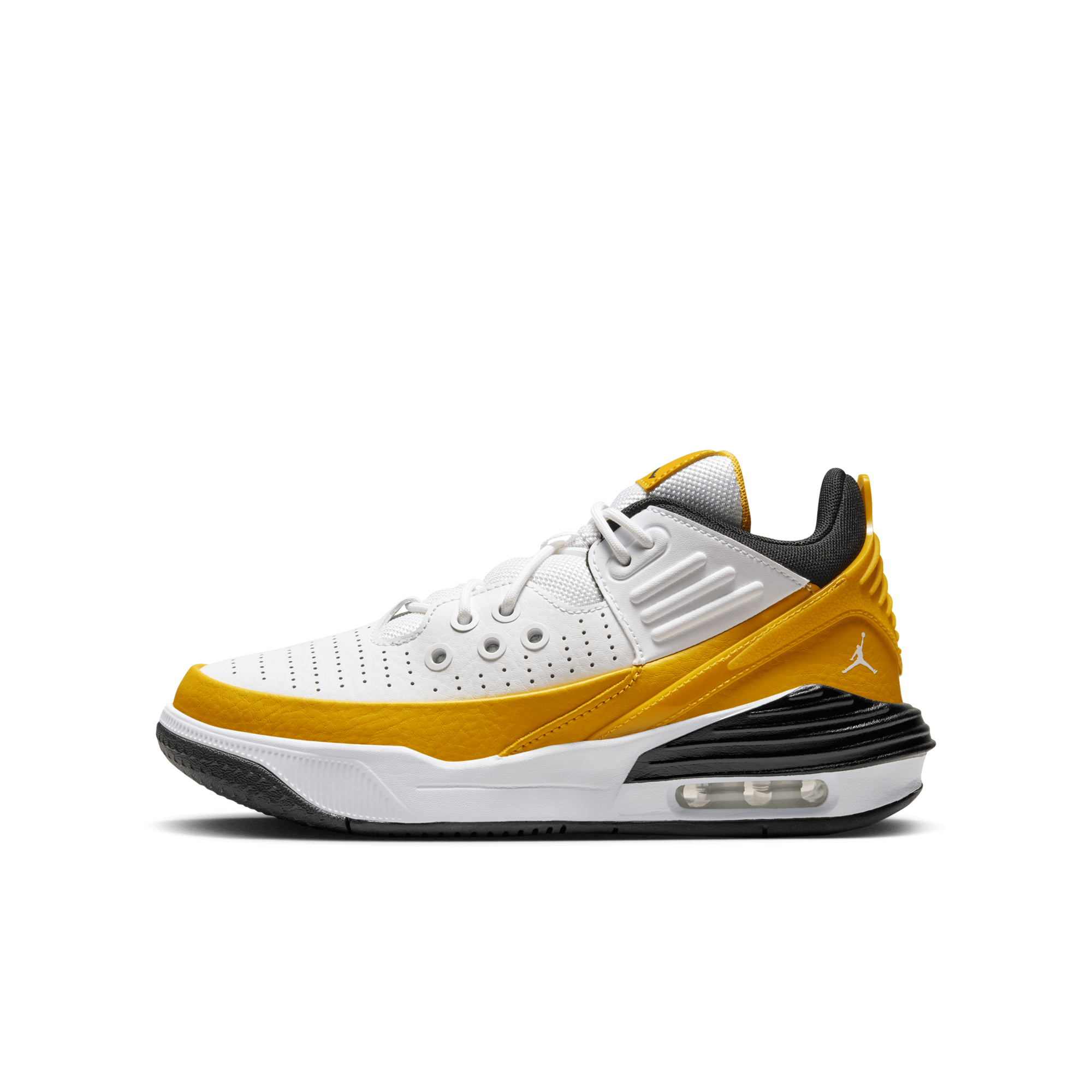 Nike air outlet max 2000 jordan