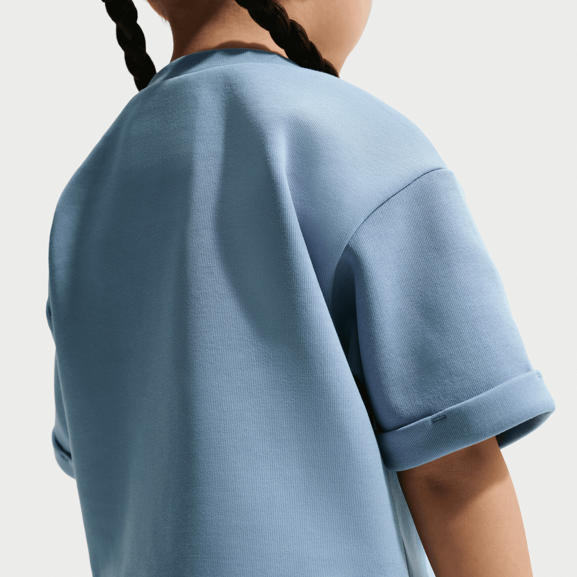 نايكي image number 3