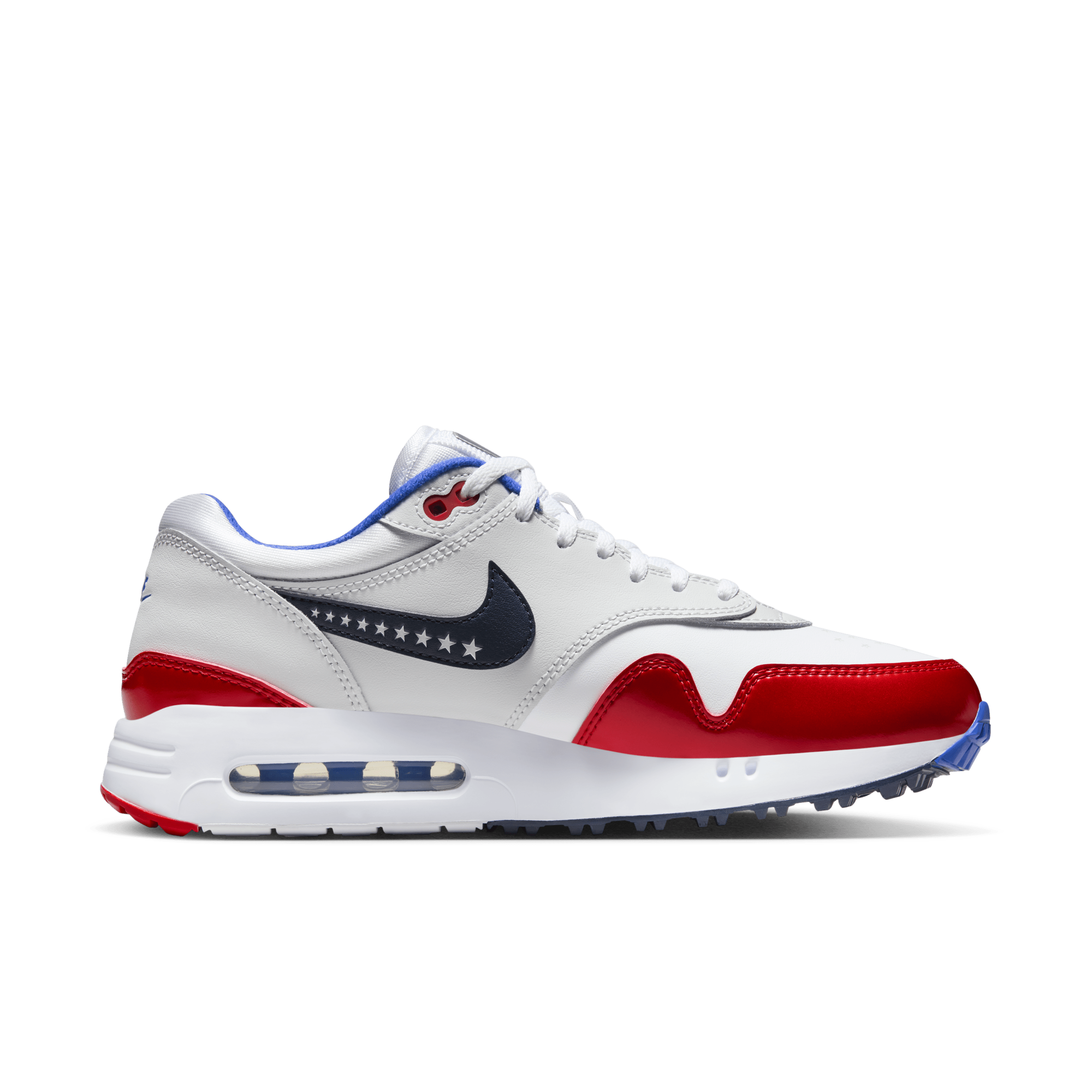 Air hotsell max 74