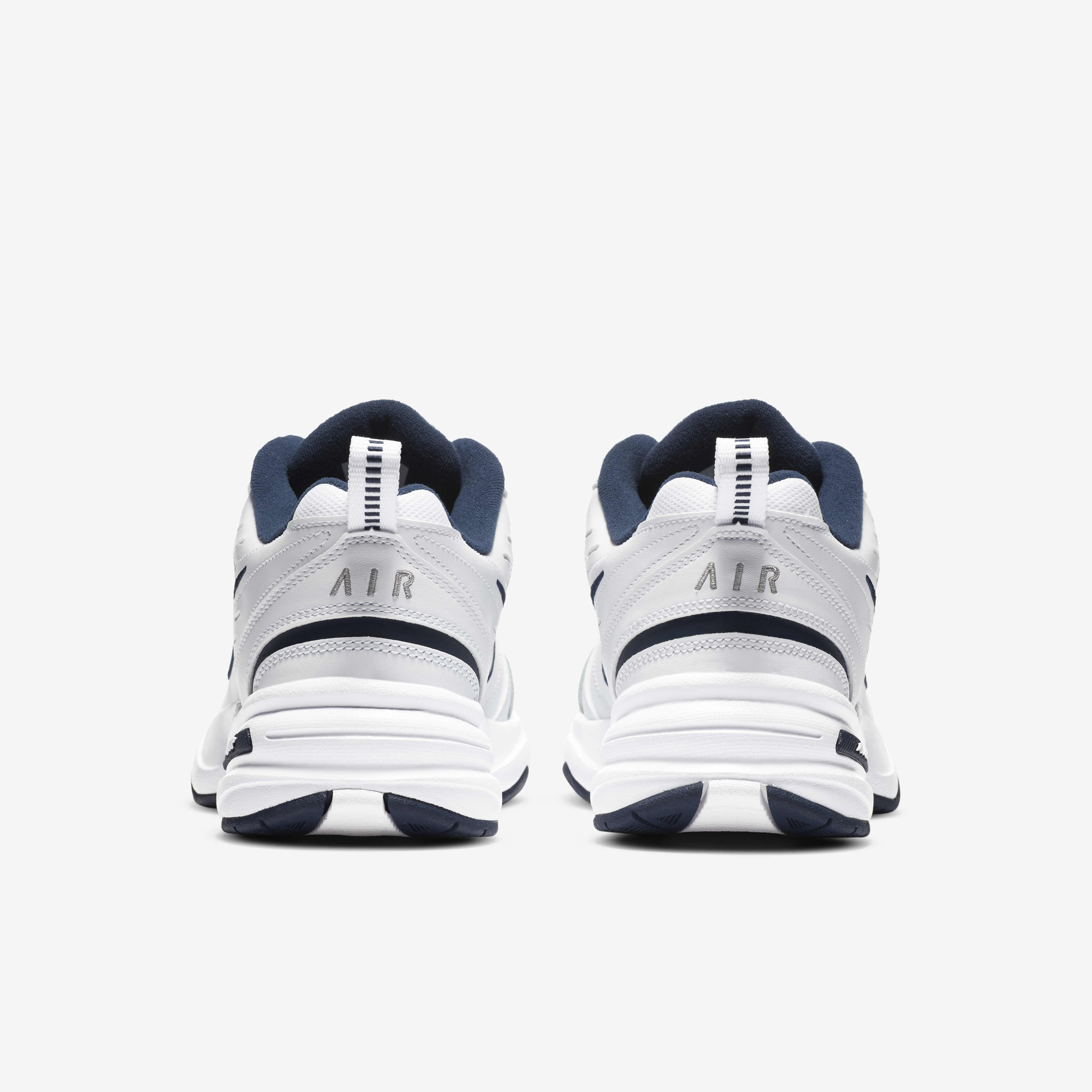 Buy Nike Air Monarch IV Men s Workout Shoes Nike Saudi Official