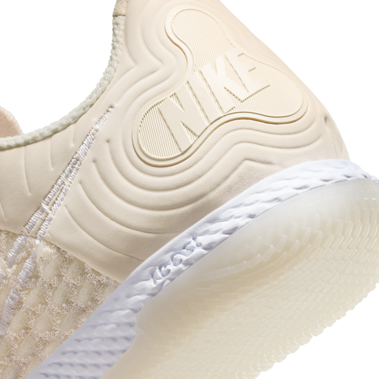 Nike react 7a Clearance