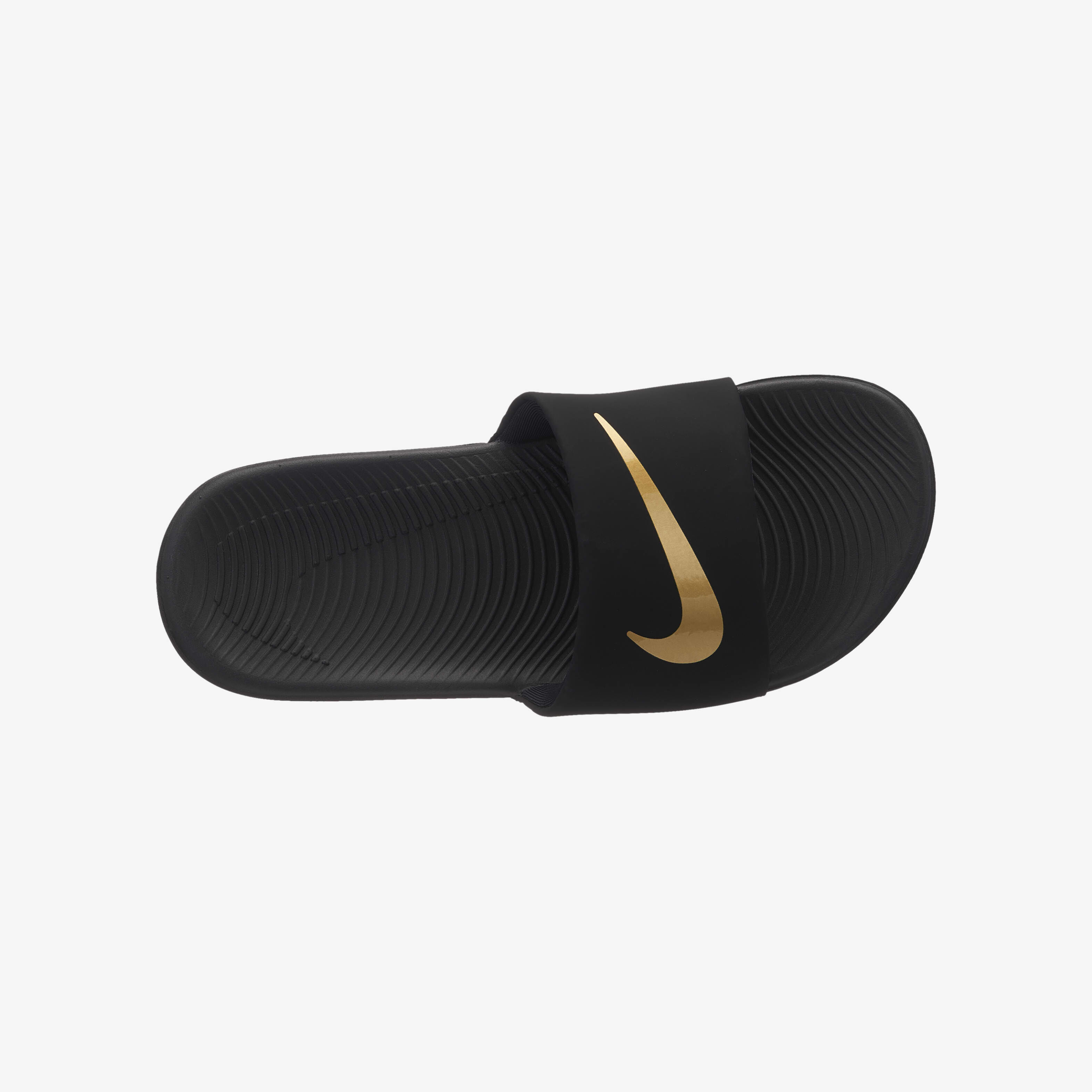 Buy Nike Kawa Younger Older Kids Slide Nike Saudi Official