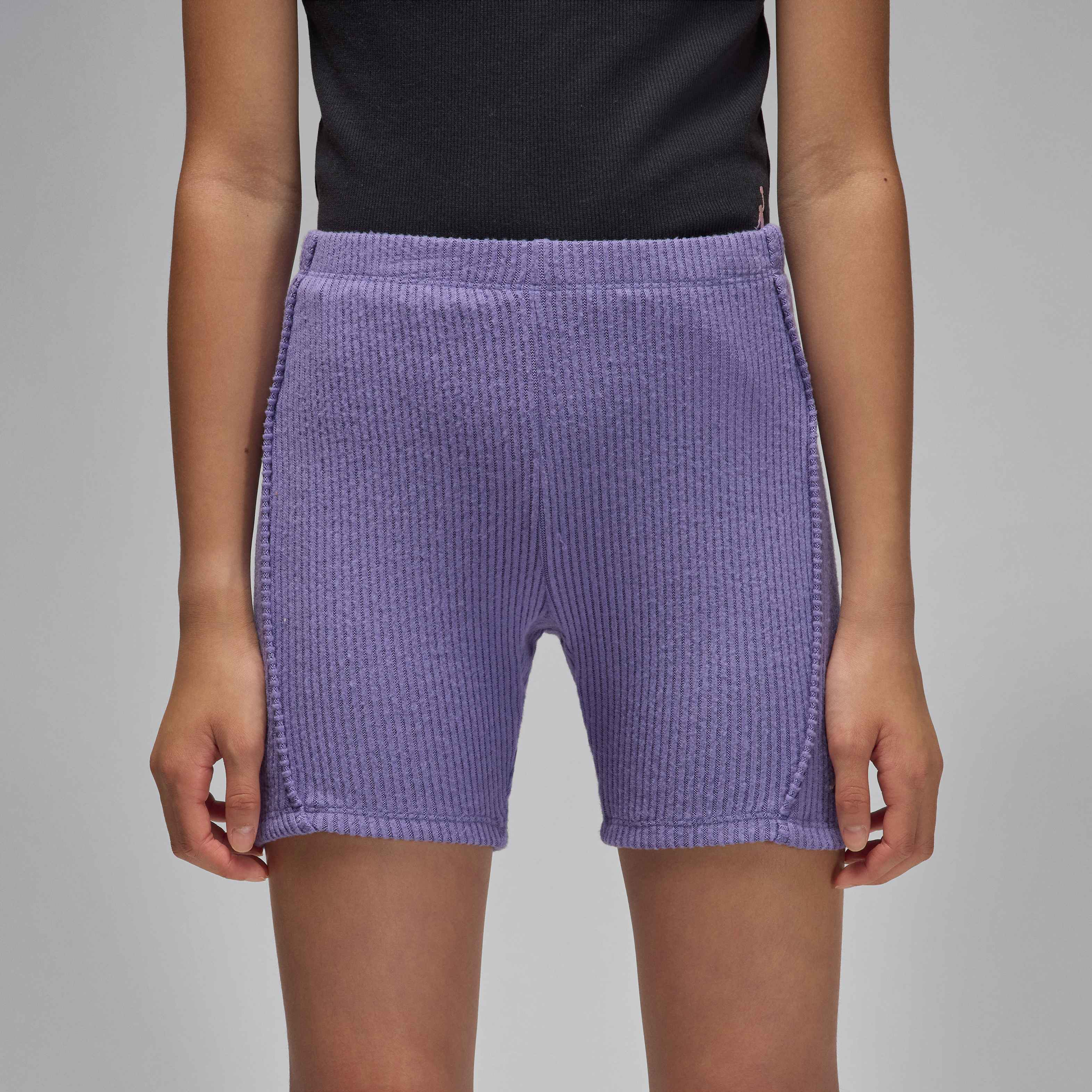 جوردن image number 1