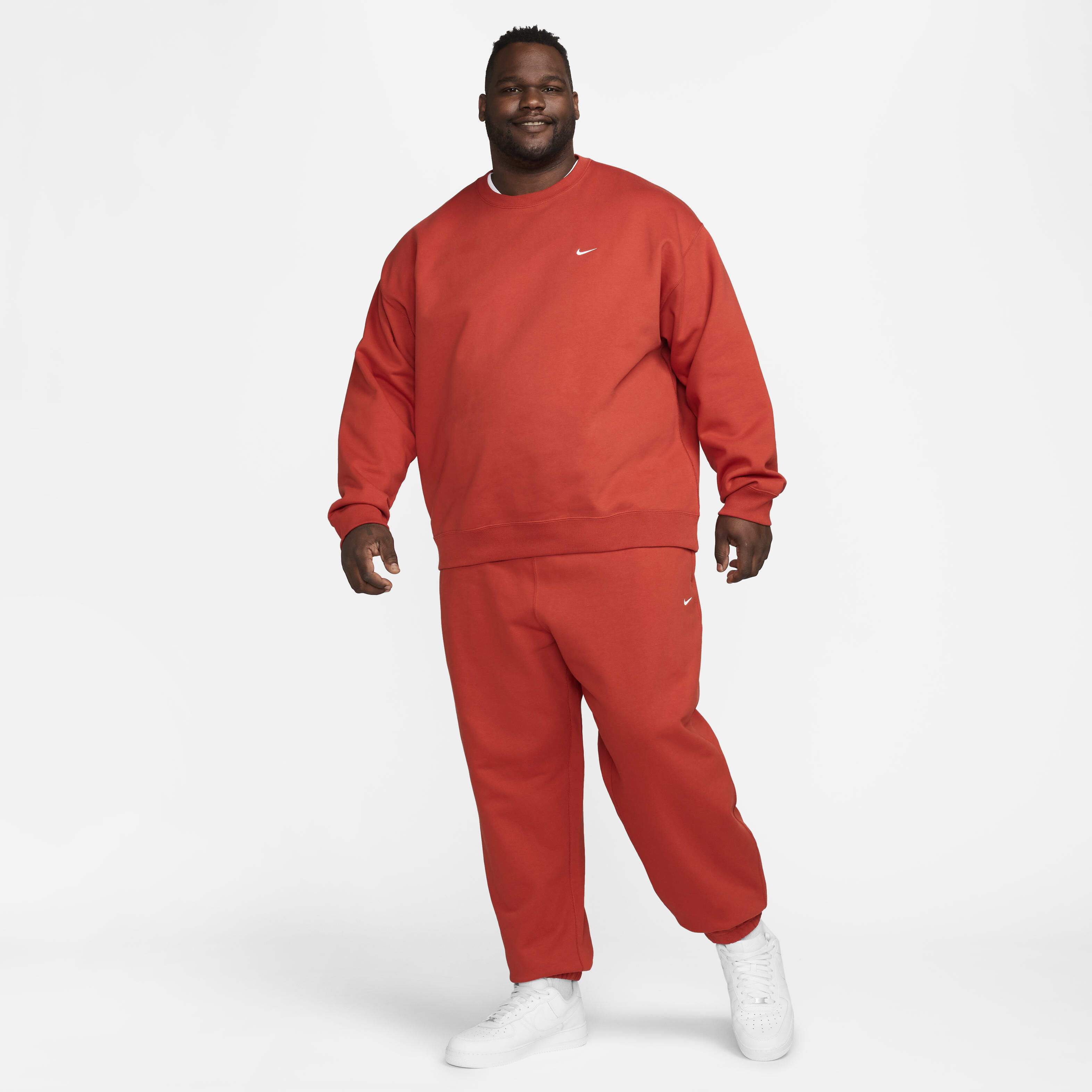 نايكي سولو سووش image number 11