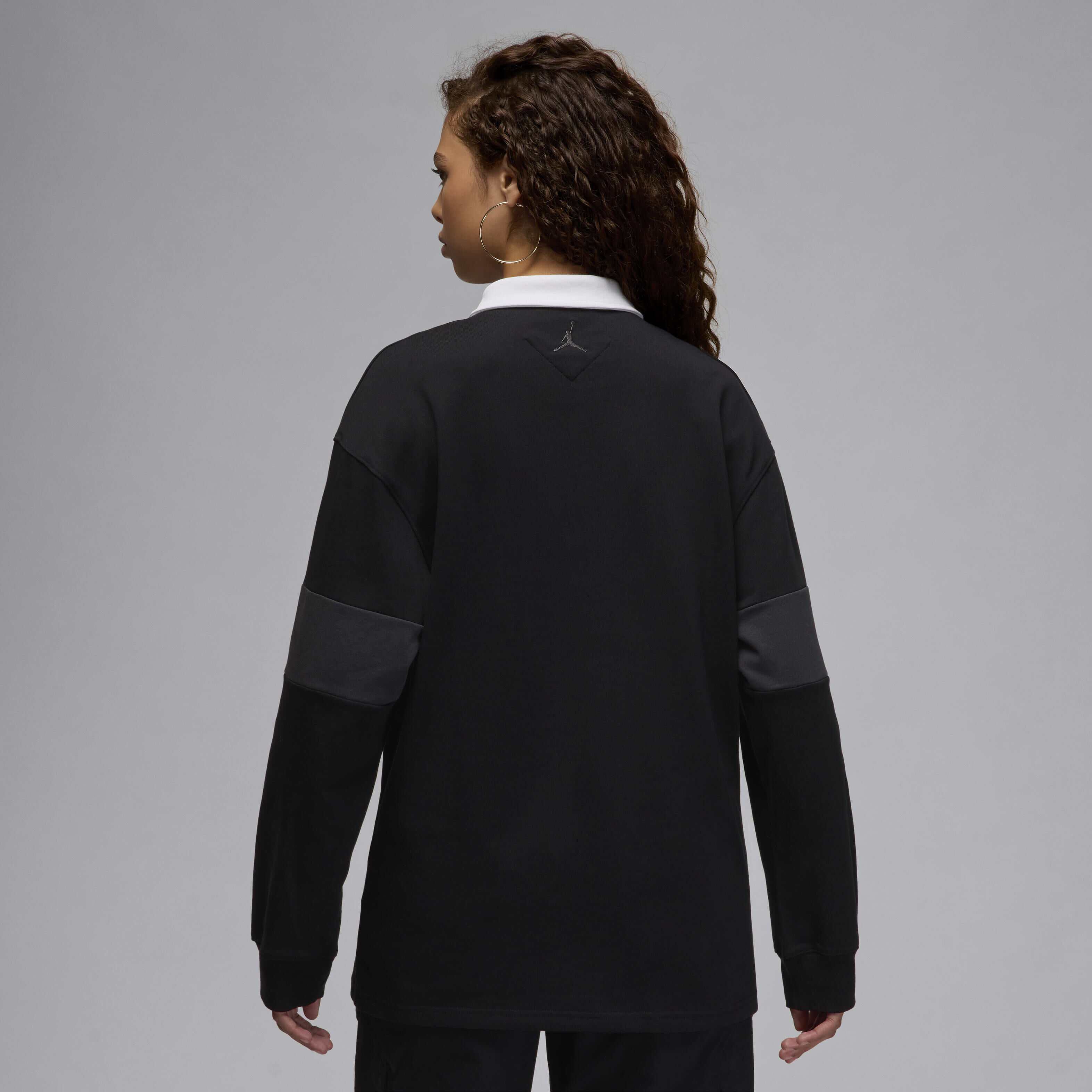 جوردن image number 1