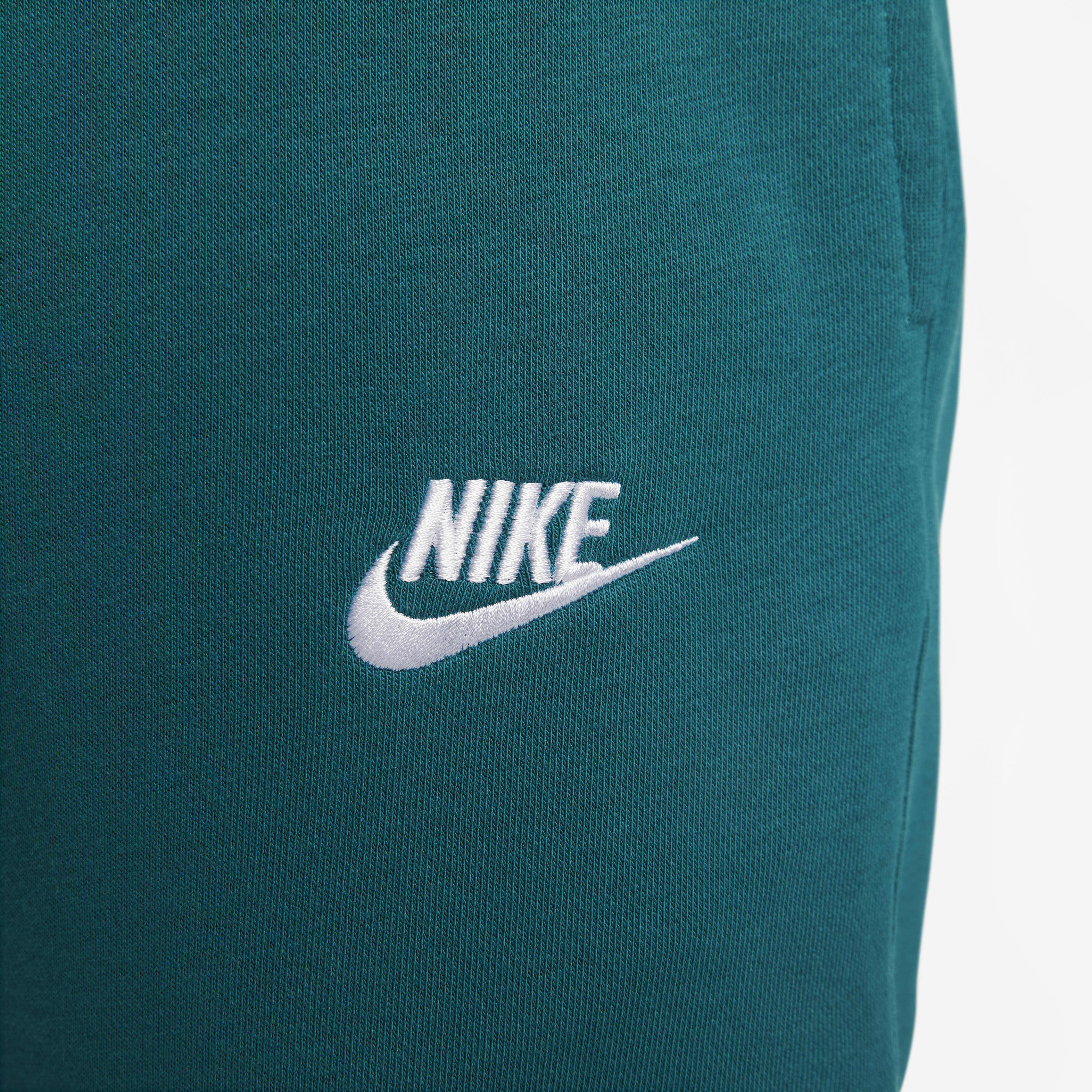 Nike Sportswear Club image number 3